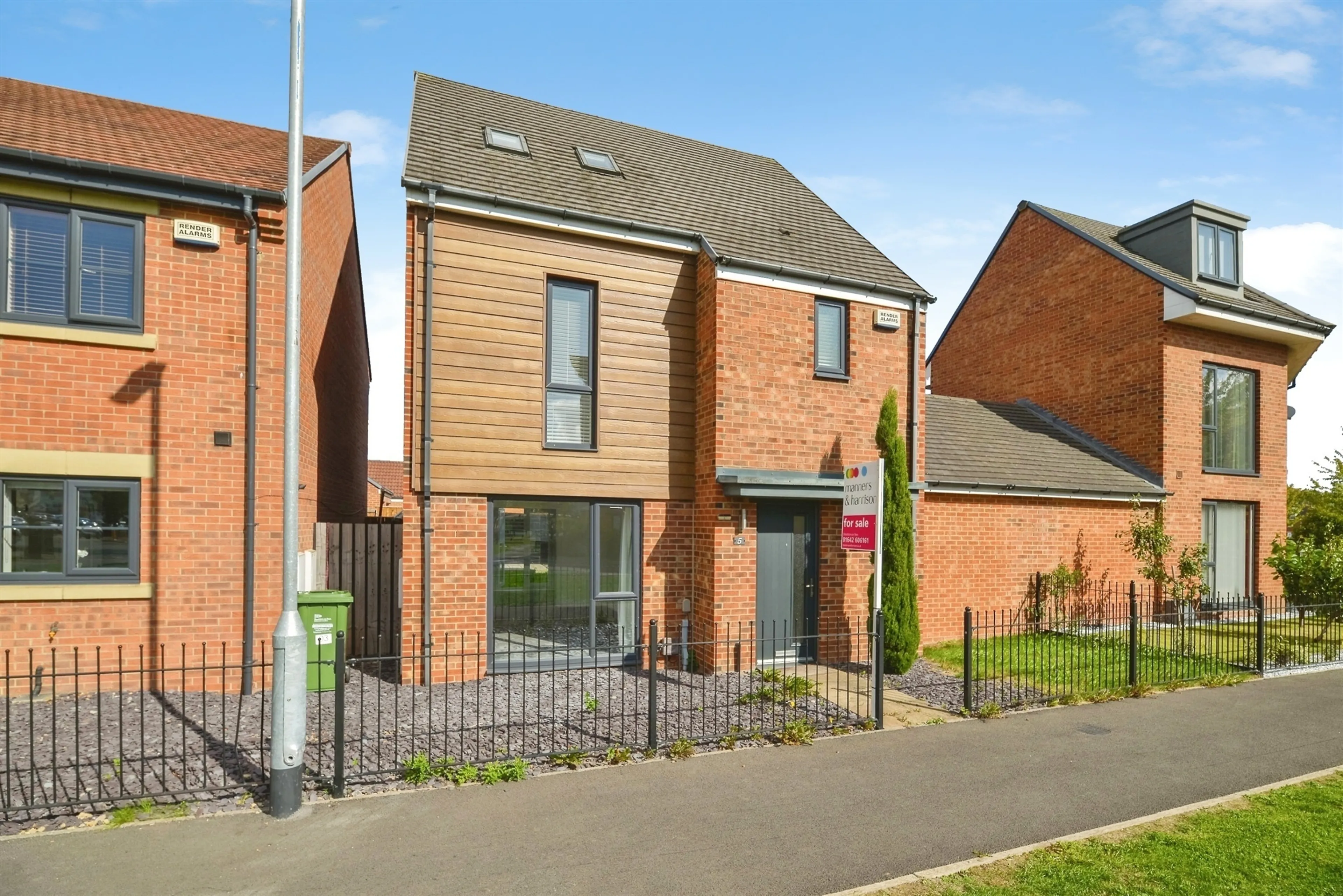 Property photo 0