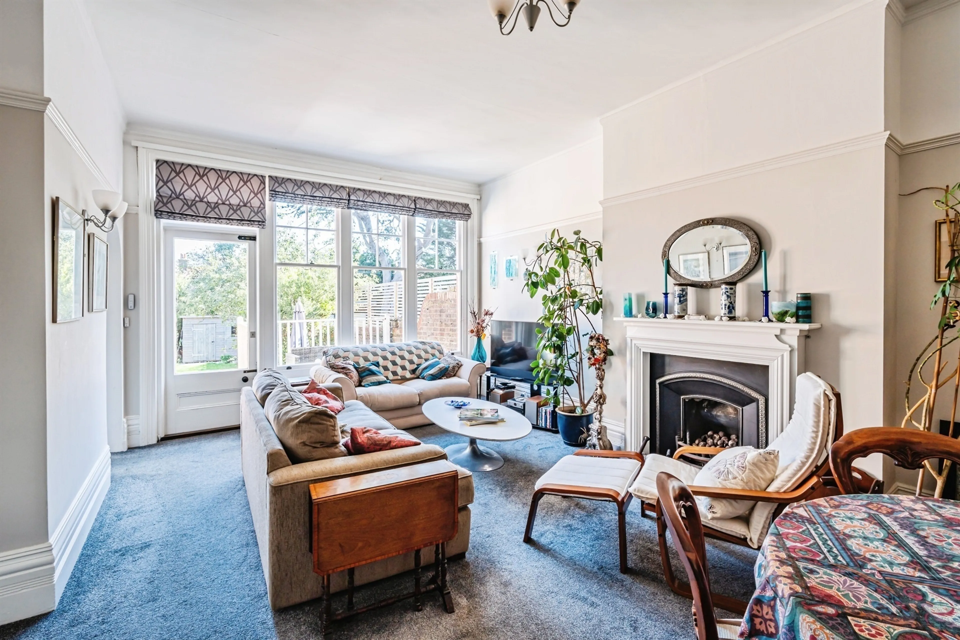 Property at Arlington Road, Eastbourne