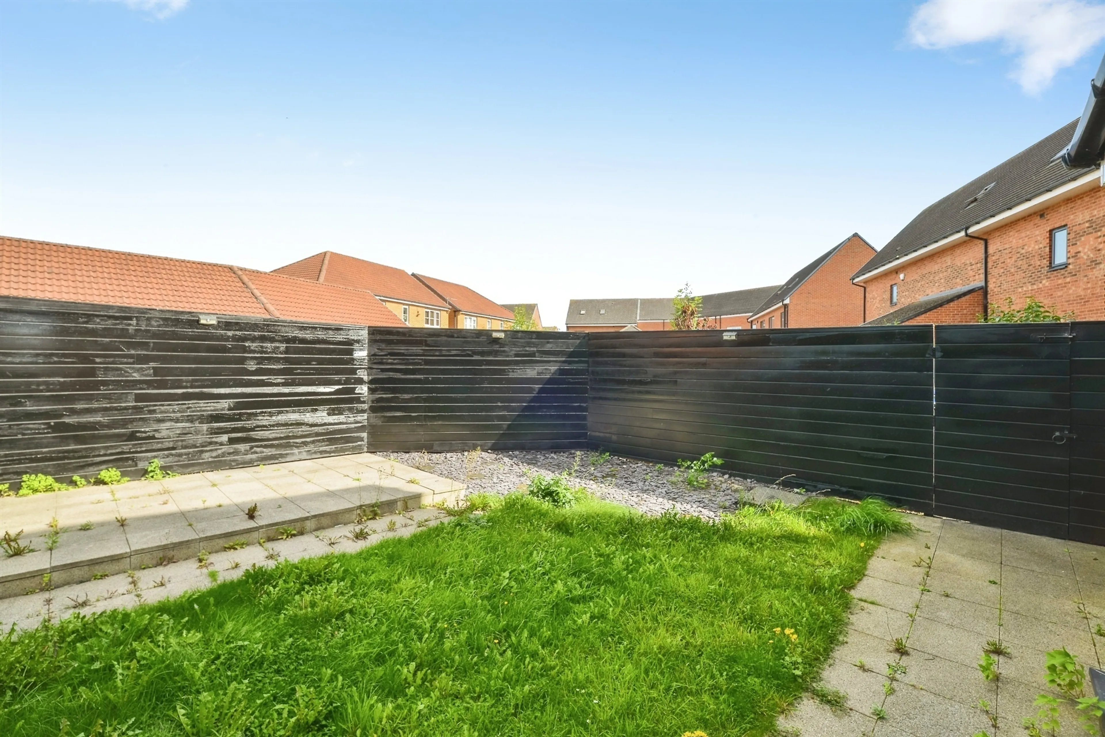 Property photo 16