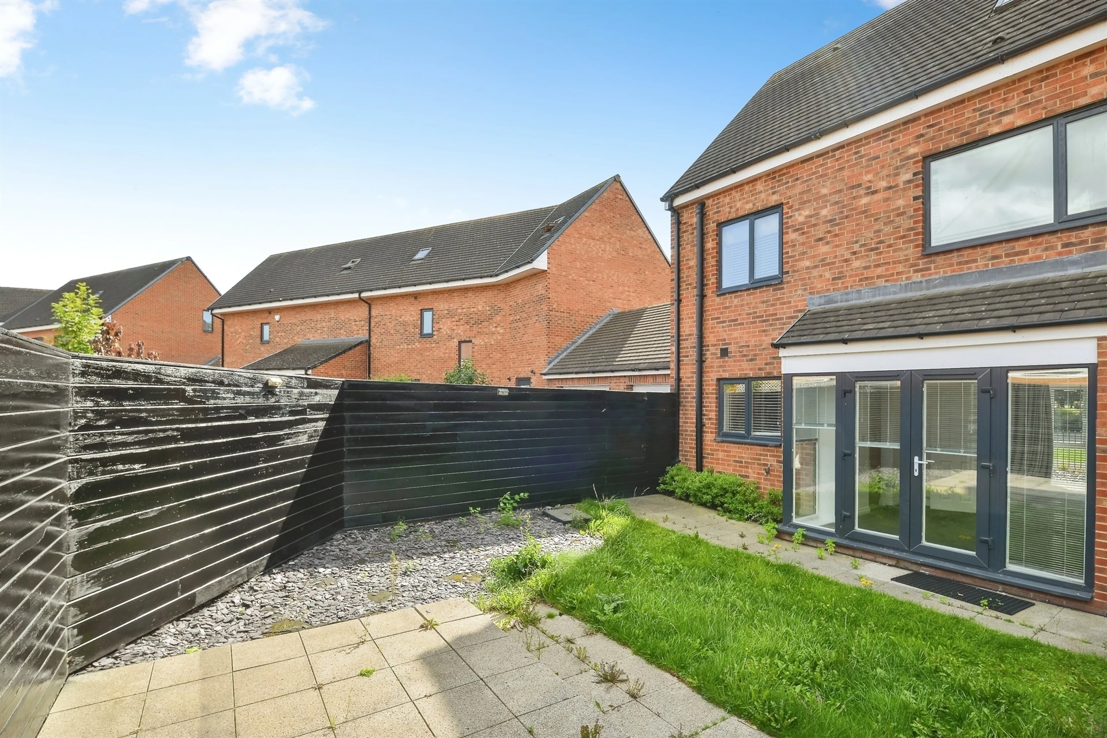 Property photo 17