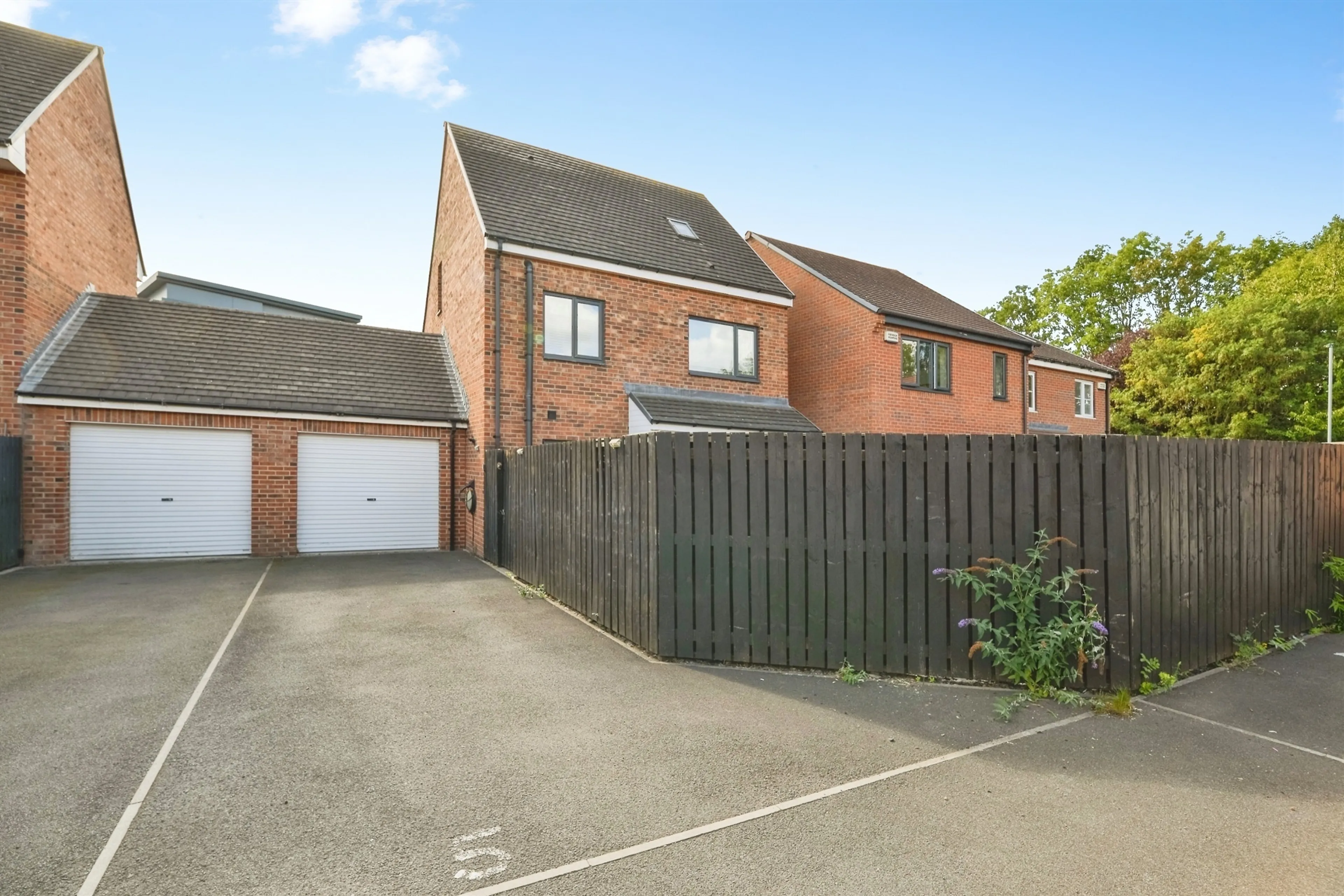 Property photo 18