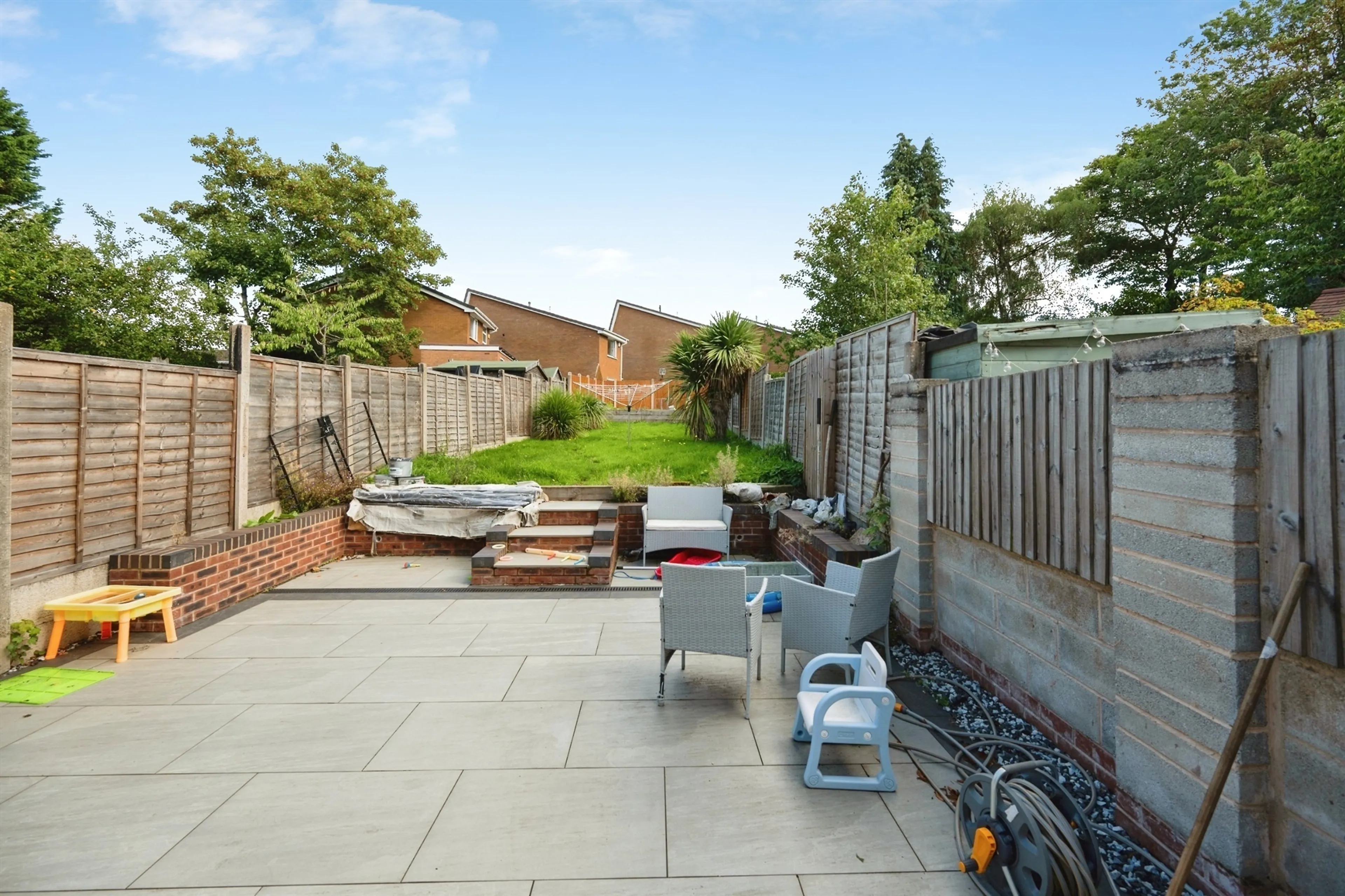 Property photo 16