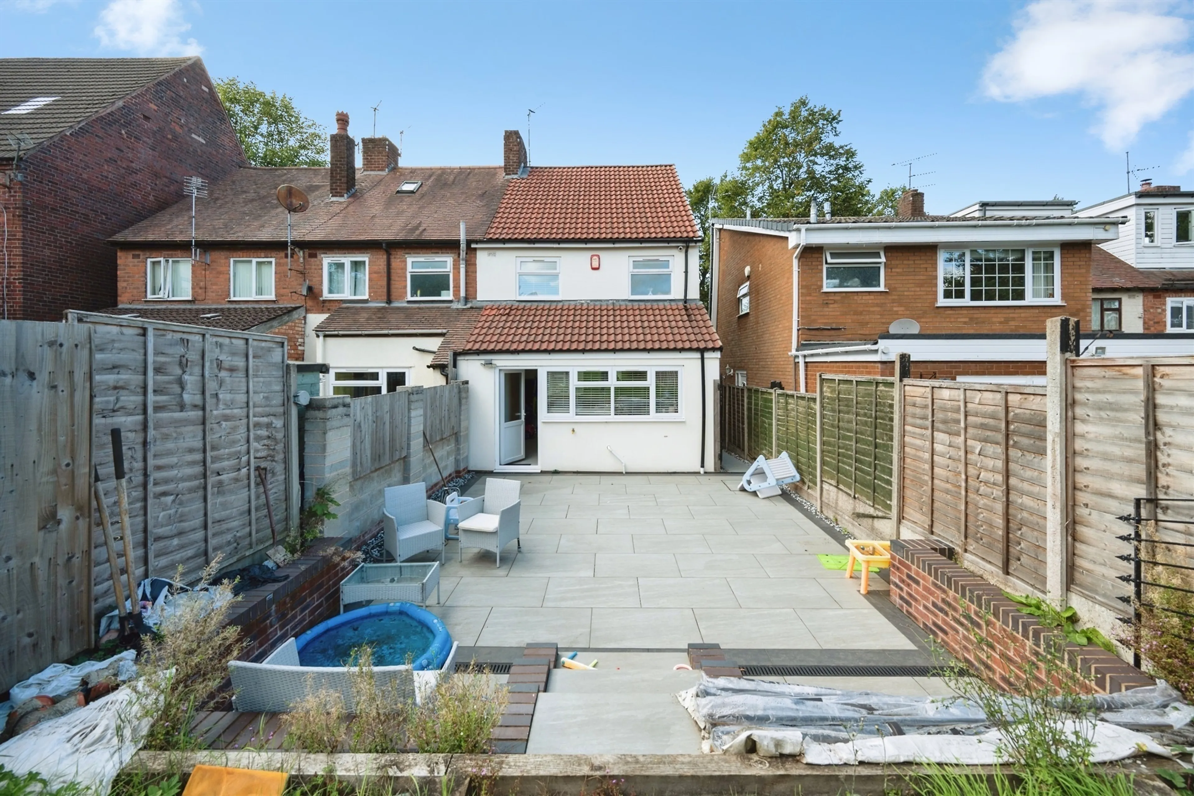 Property photo 17