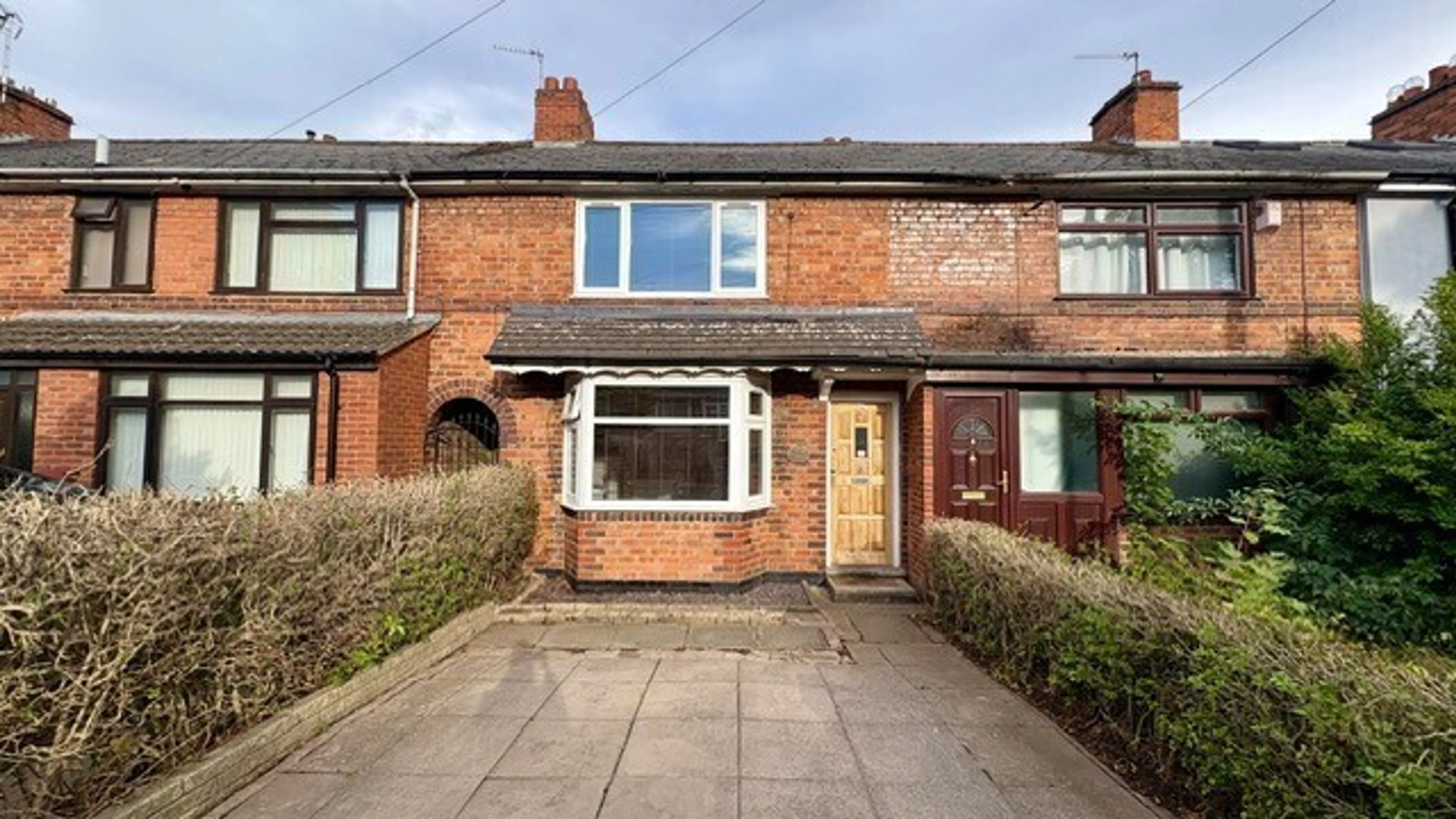 Property photo 0