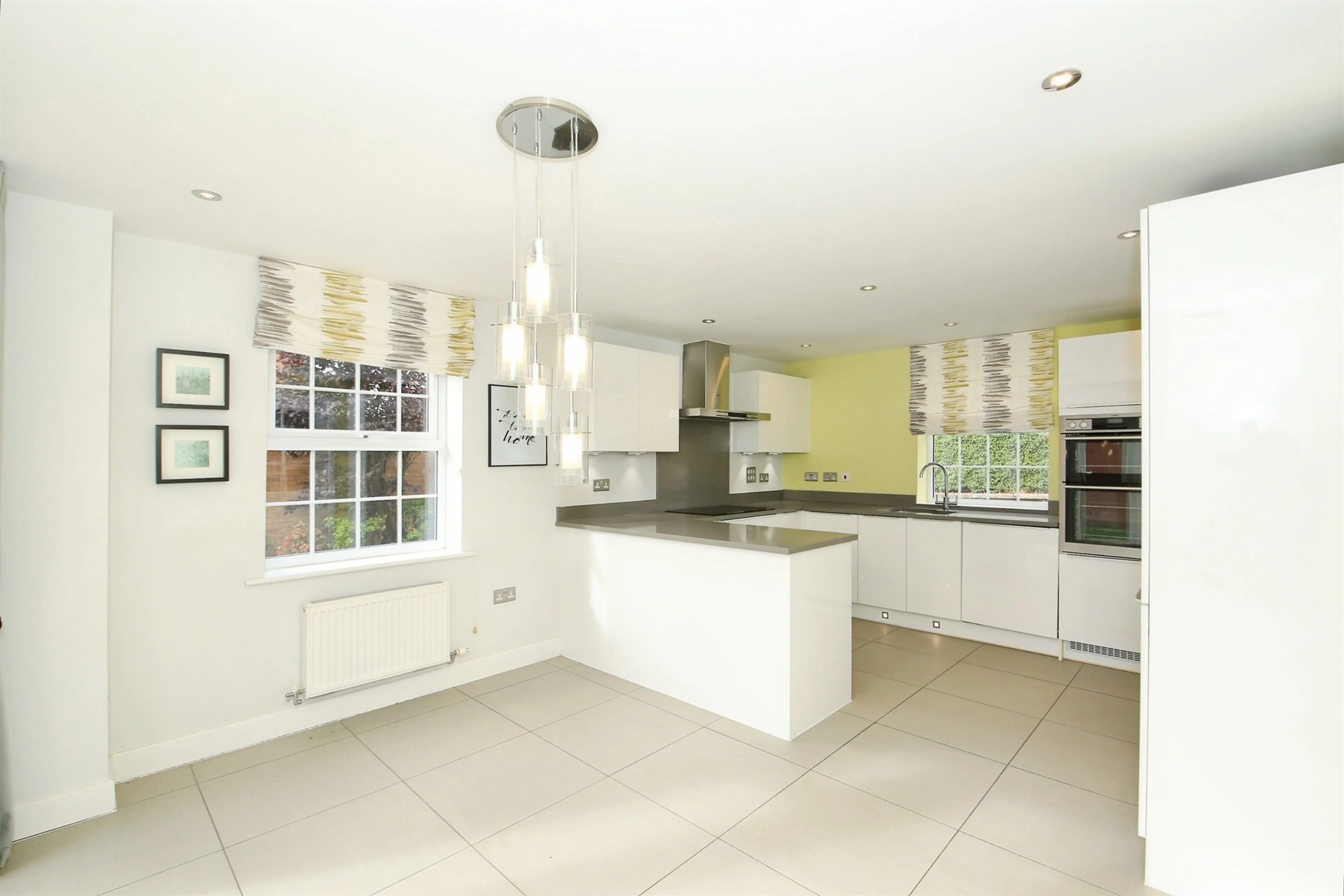 Property at Mahaddie Way, Warboys, Huntingdon
