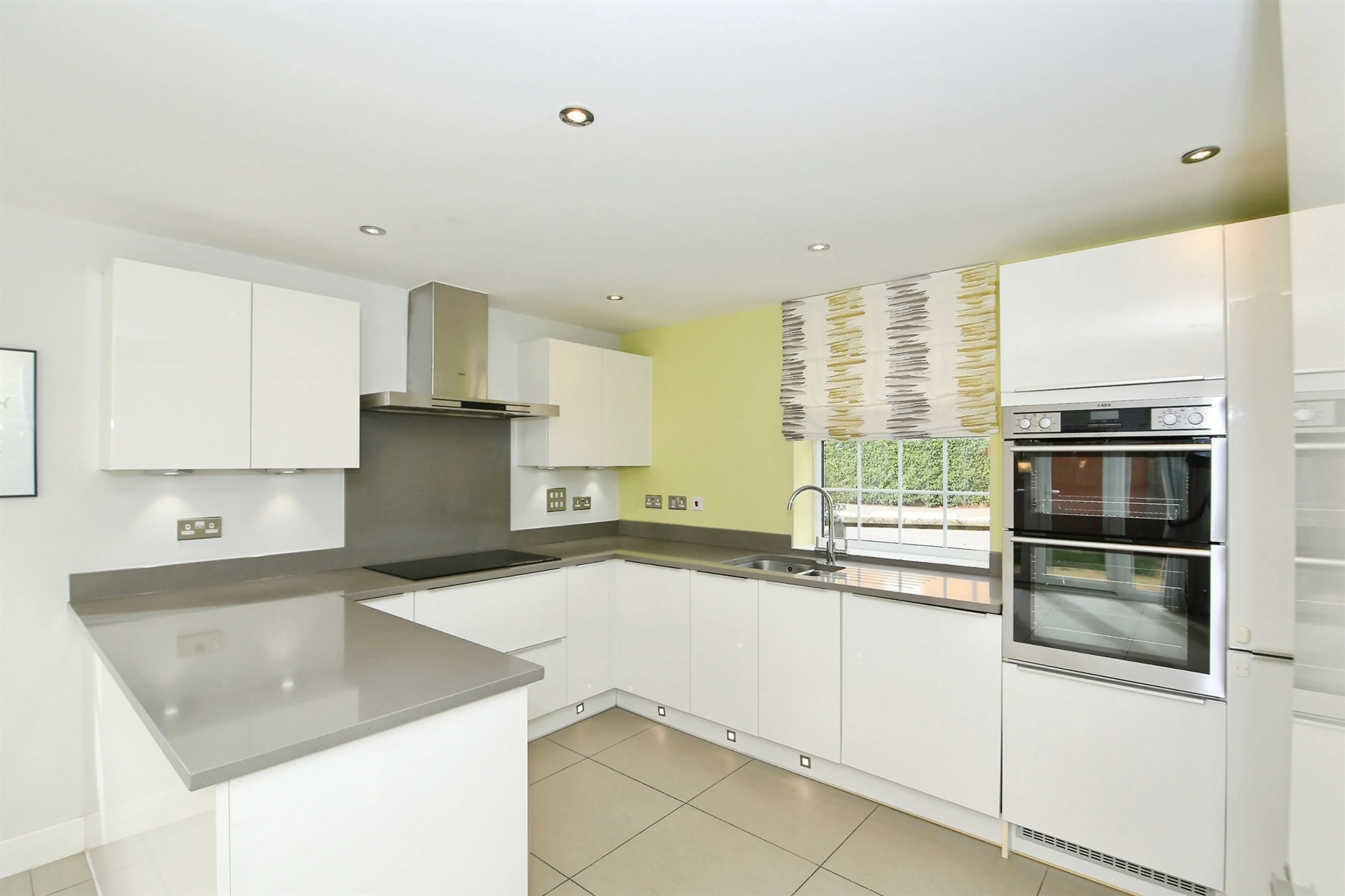 Property at Mahaddie Way, Warboys, Huntingdon