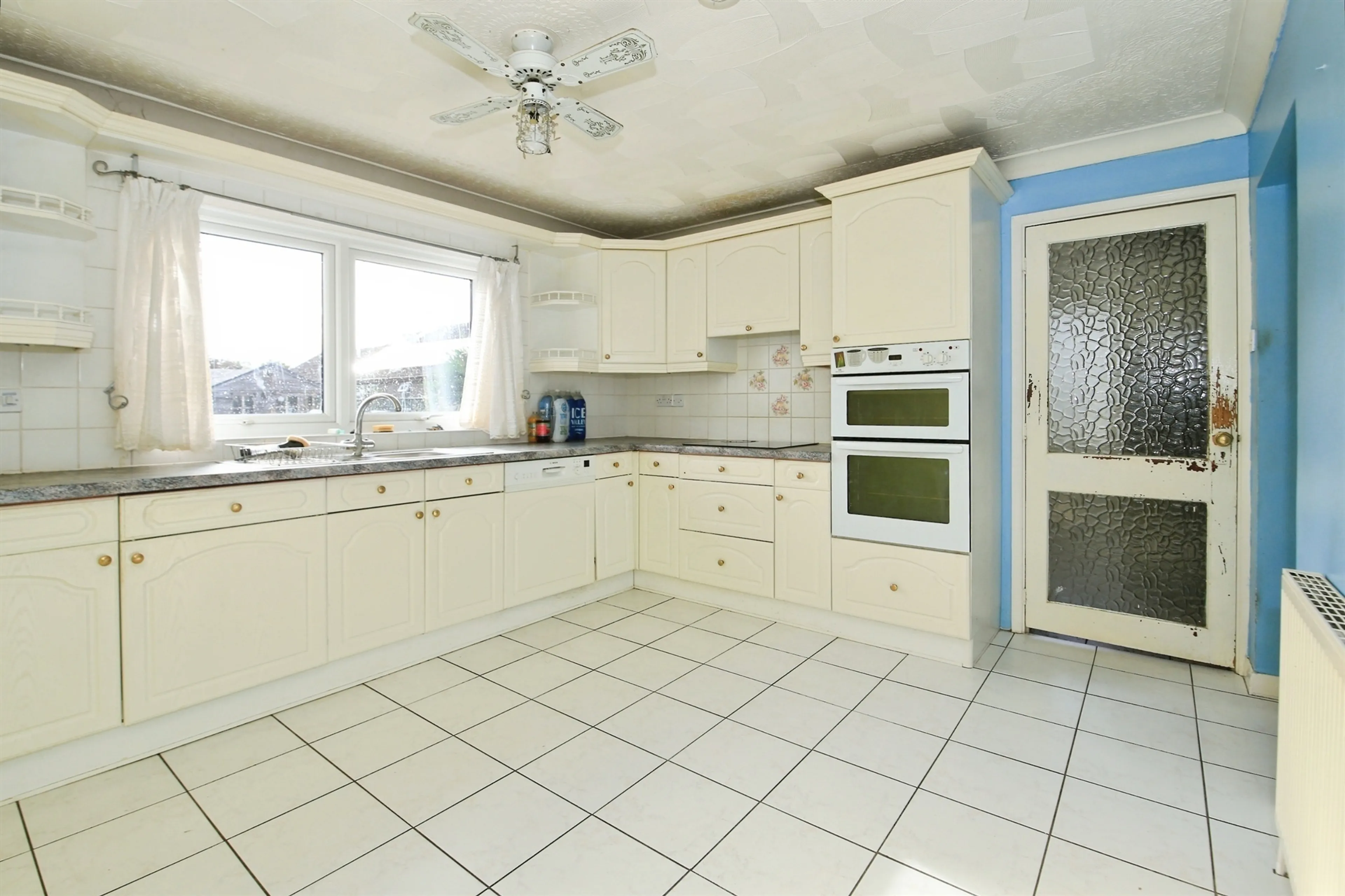 Property at Station Road, Warboys, Huntingdon