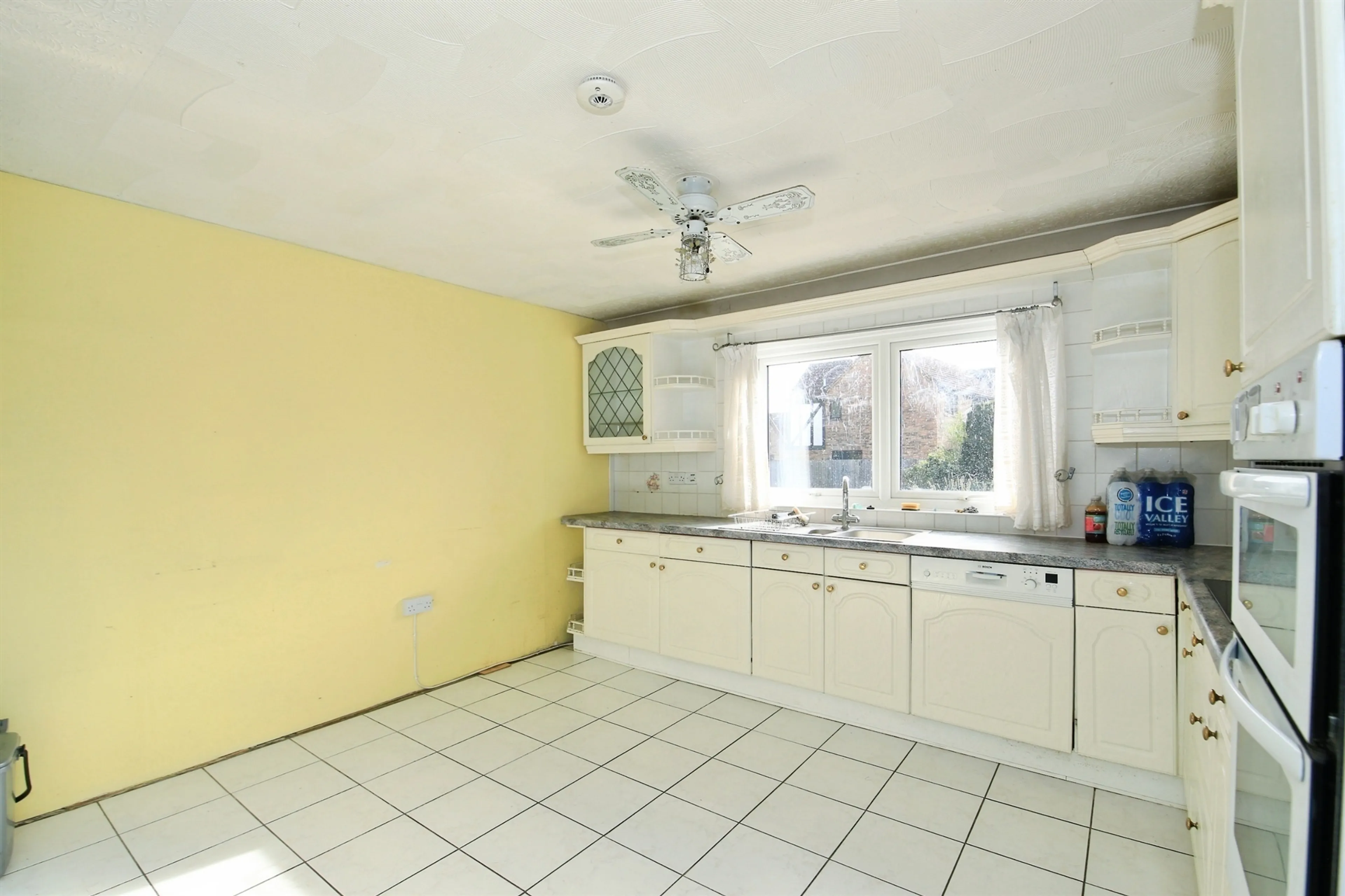 Property at Station Road, Warboys, Huntingdon