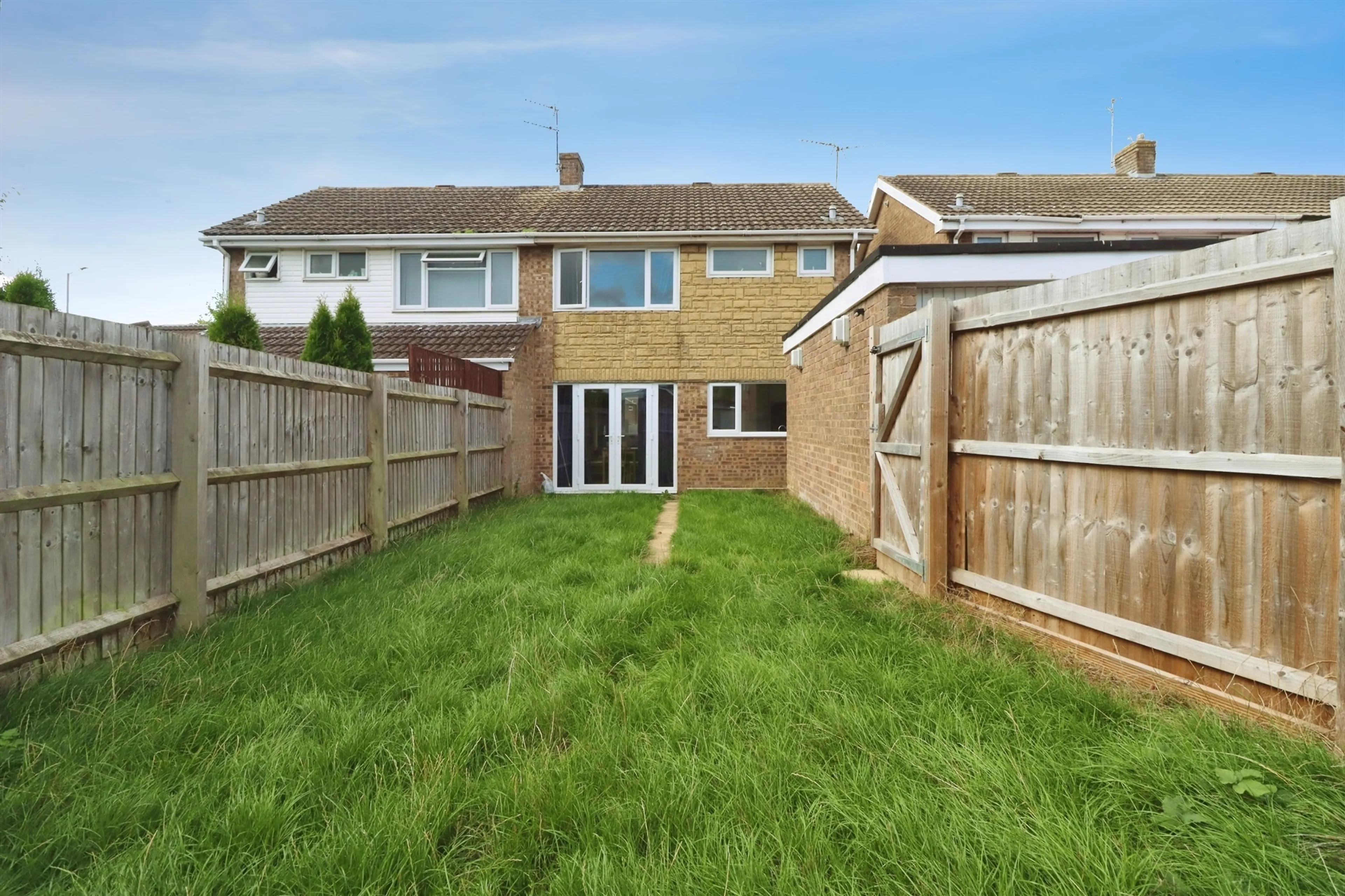Property photo 12