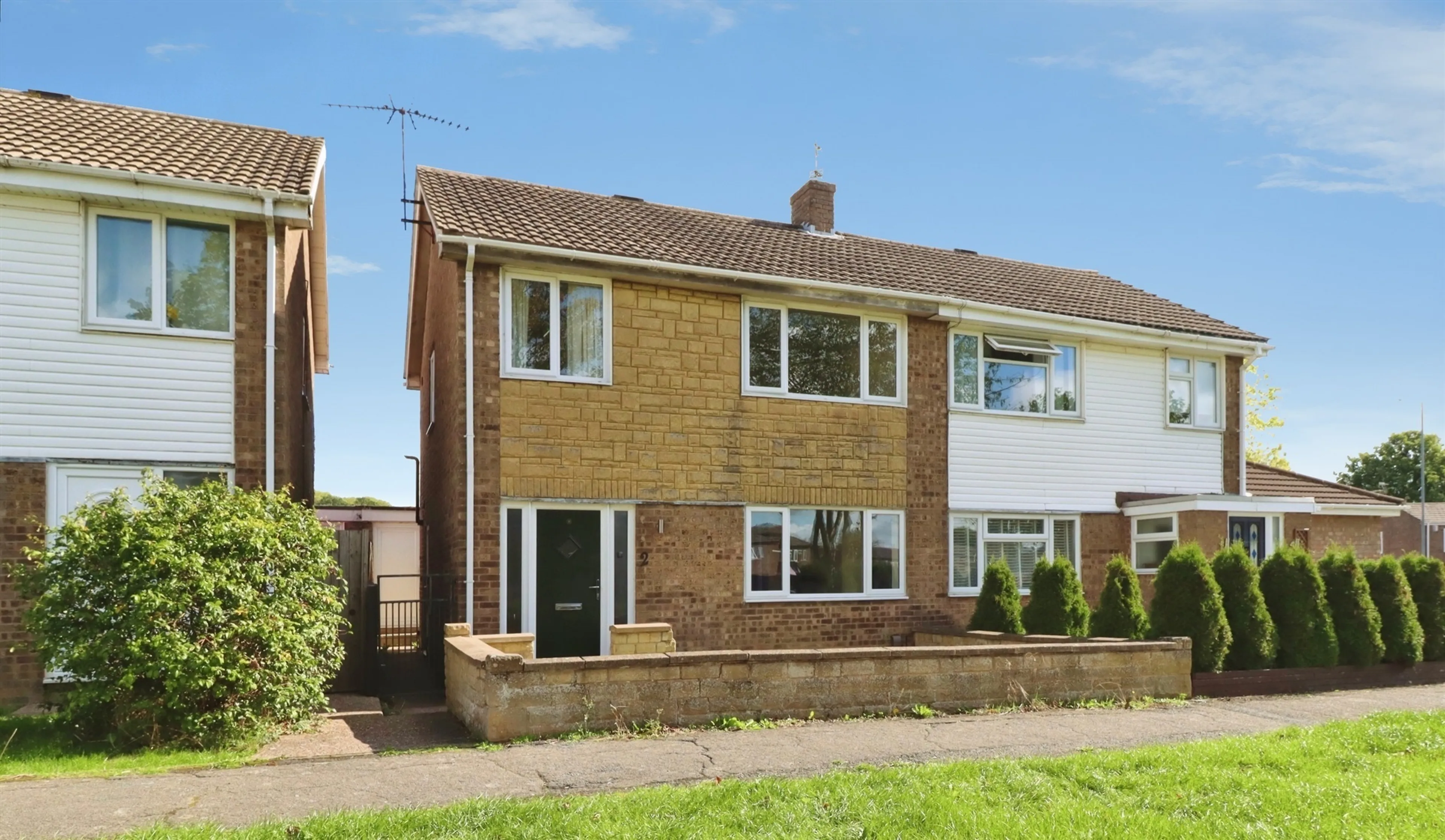 Property photo 13