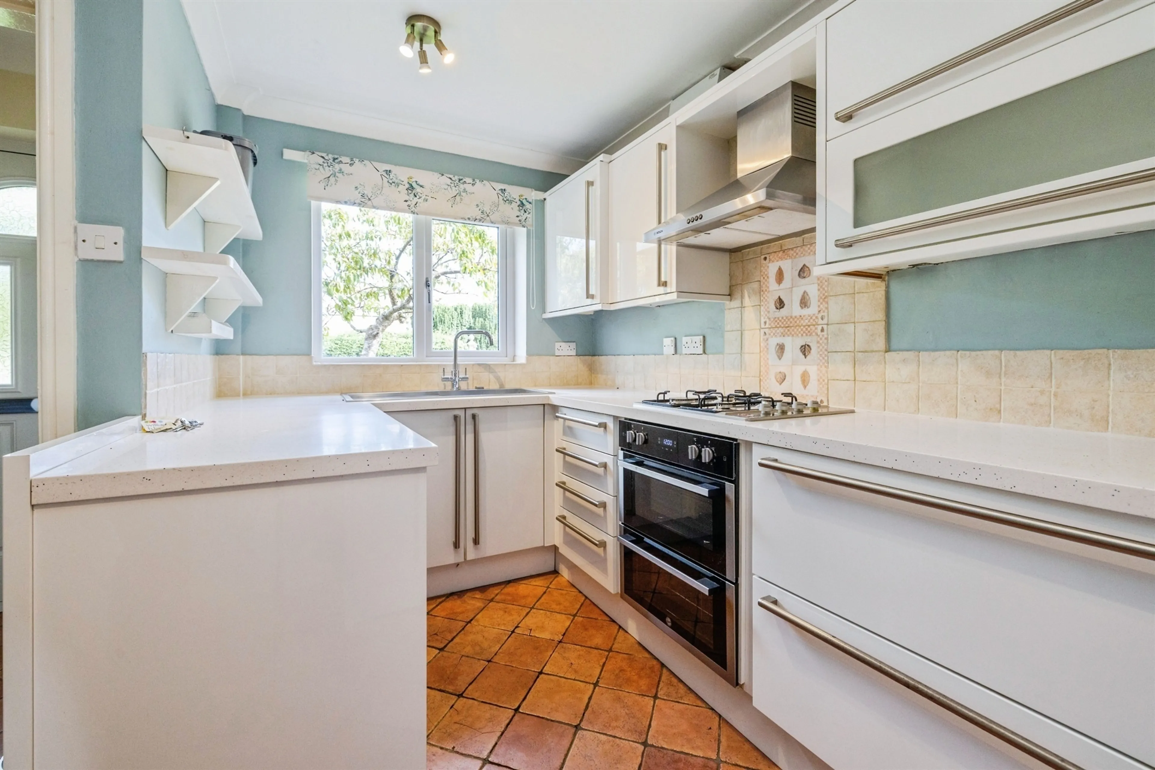 Property at Main Street, Dorrington, Lincoln