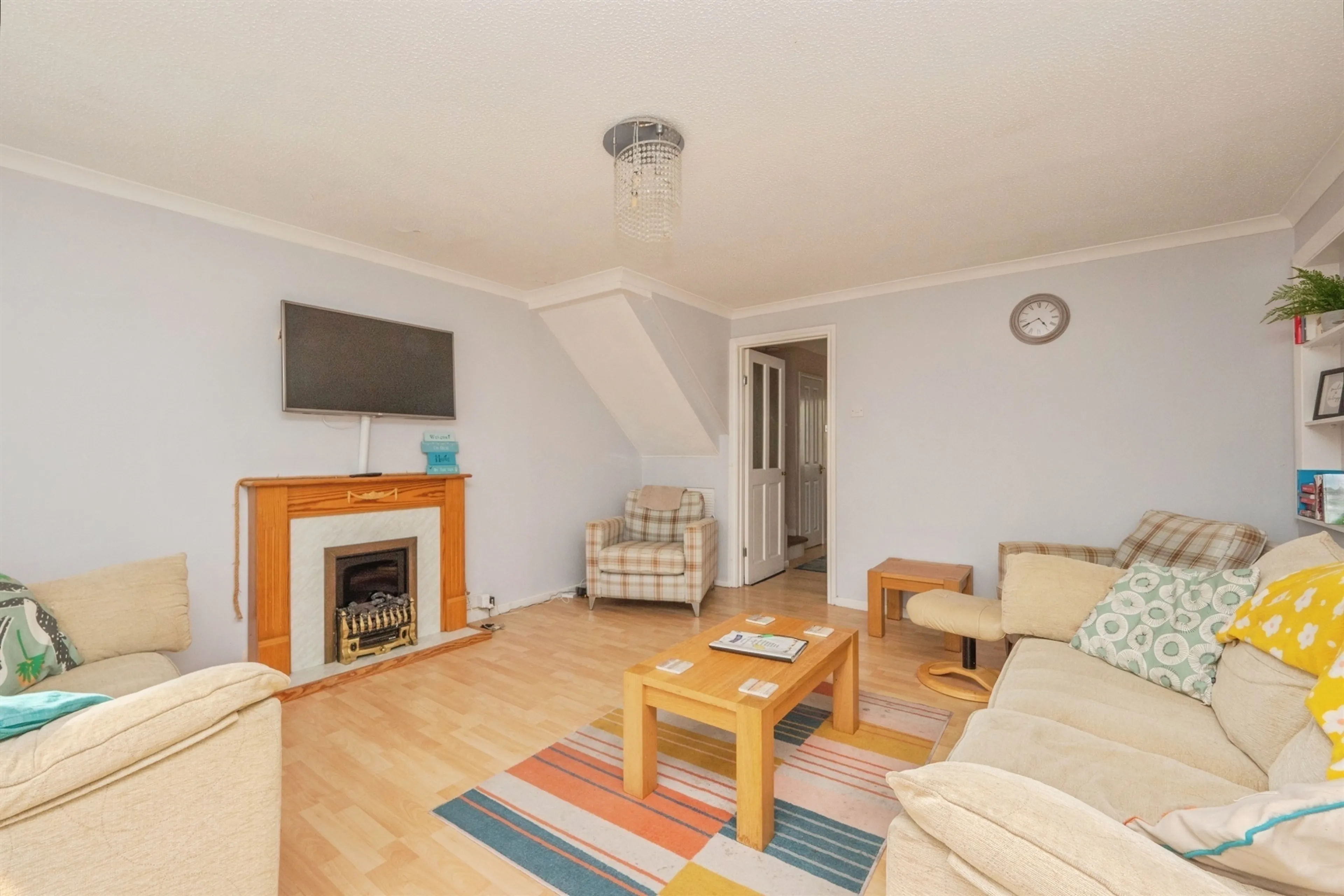 Property photo 17