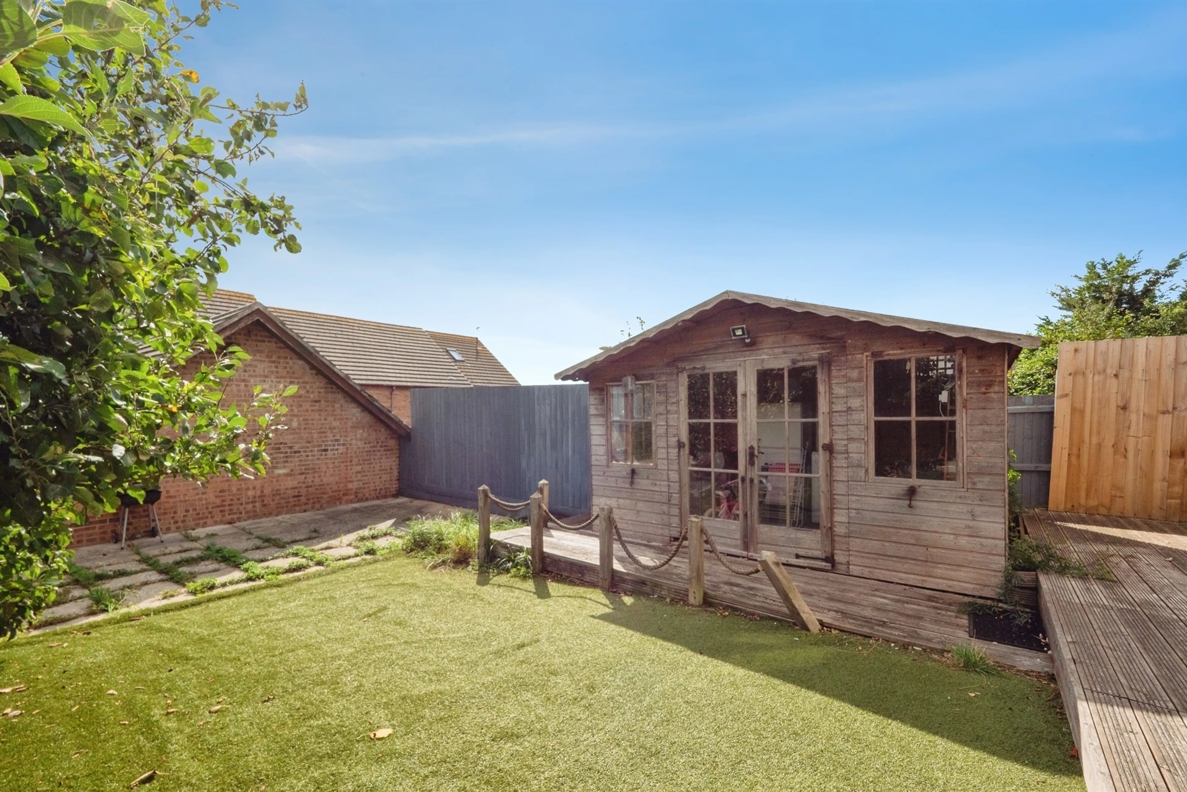 Property photo 19
