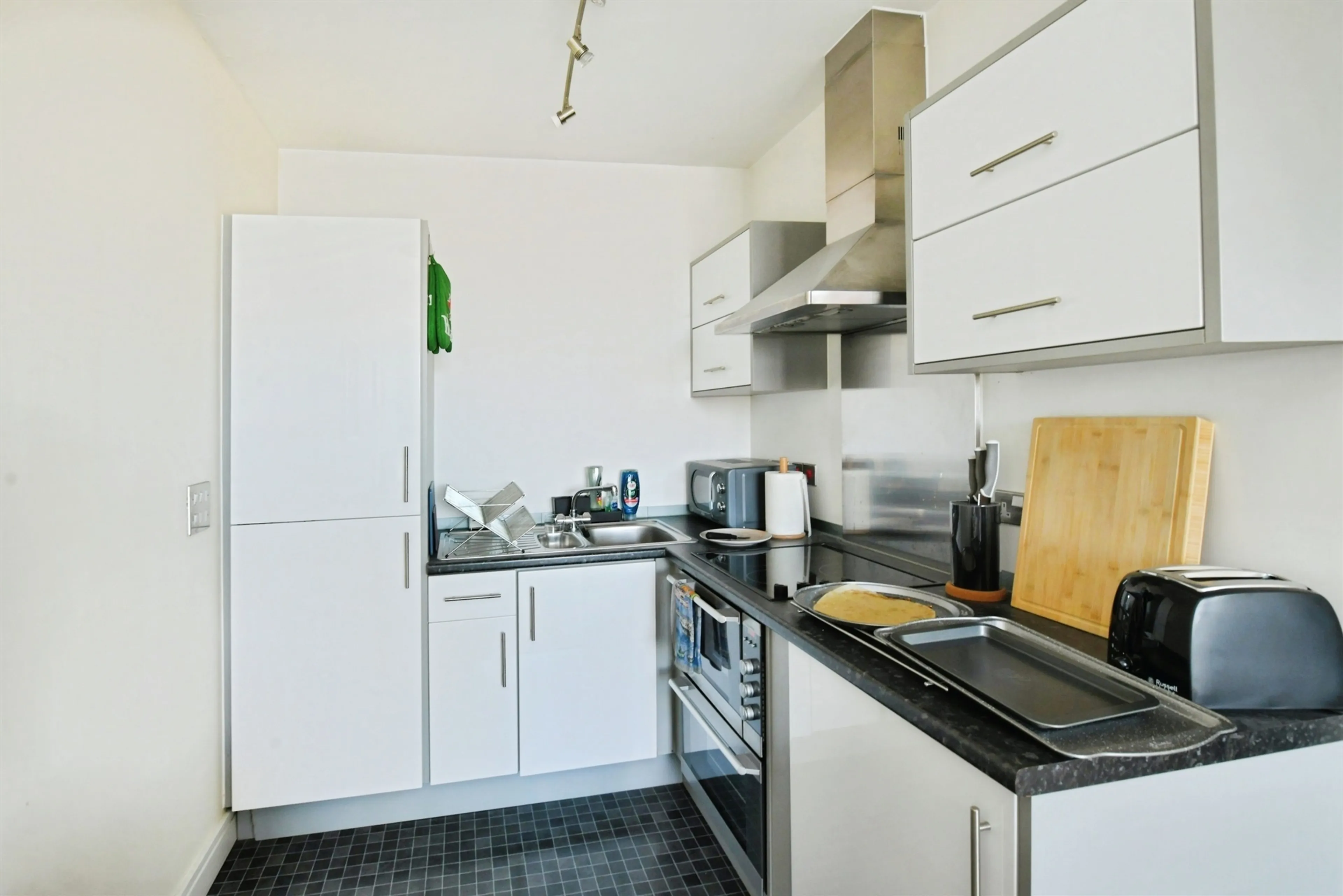 Property photo 6