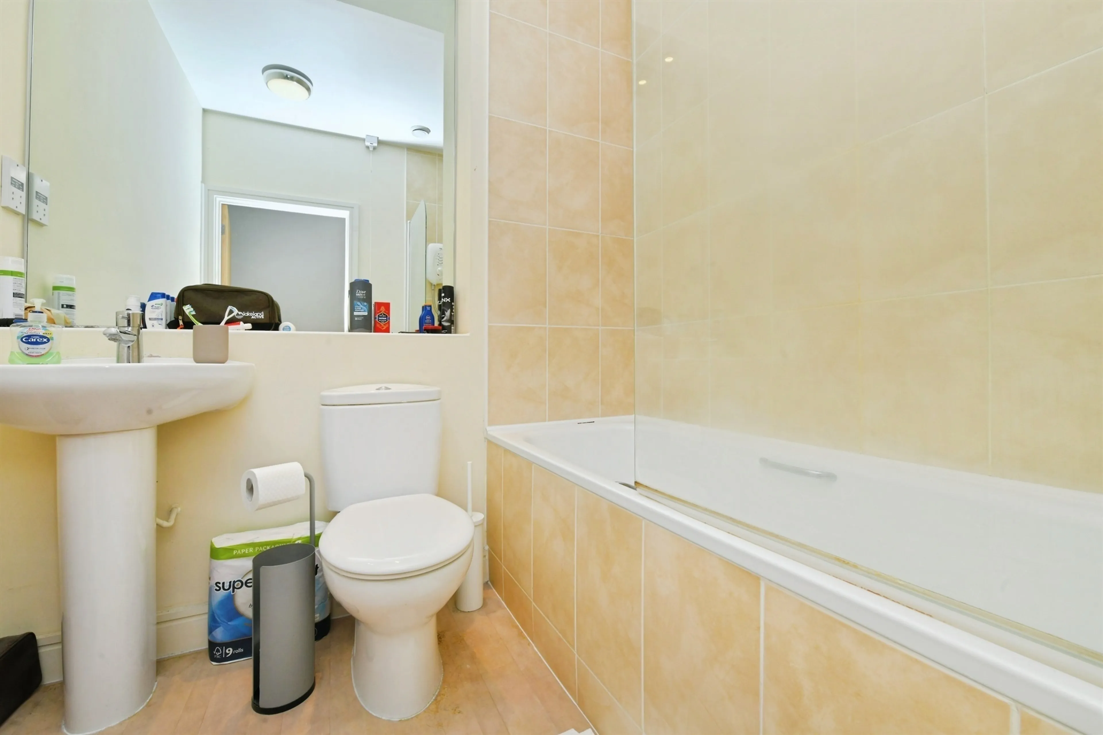 Property photo 13