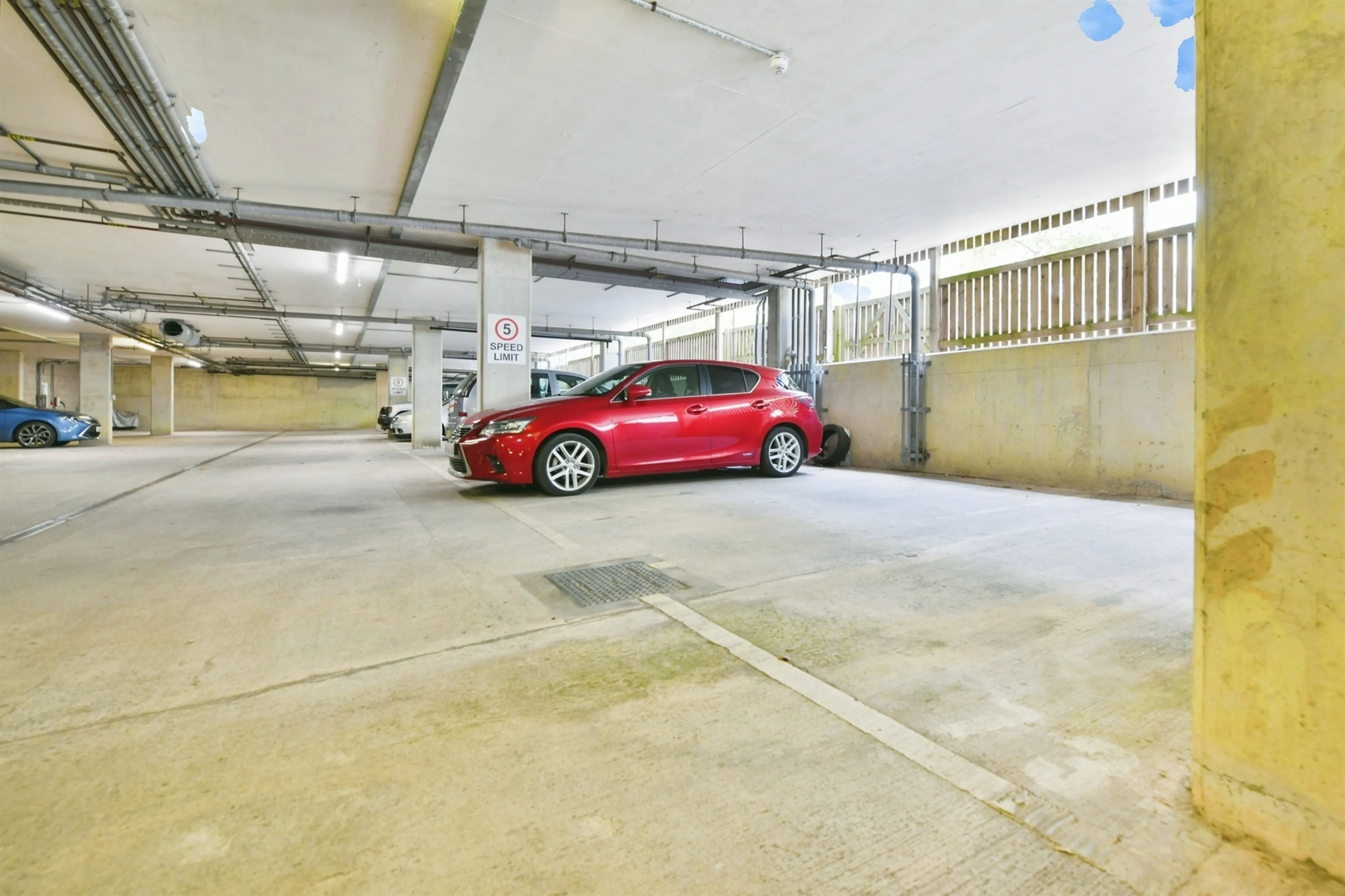 Property photo 14