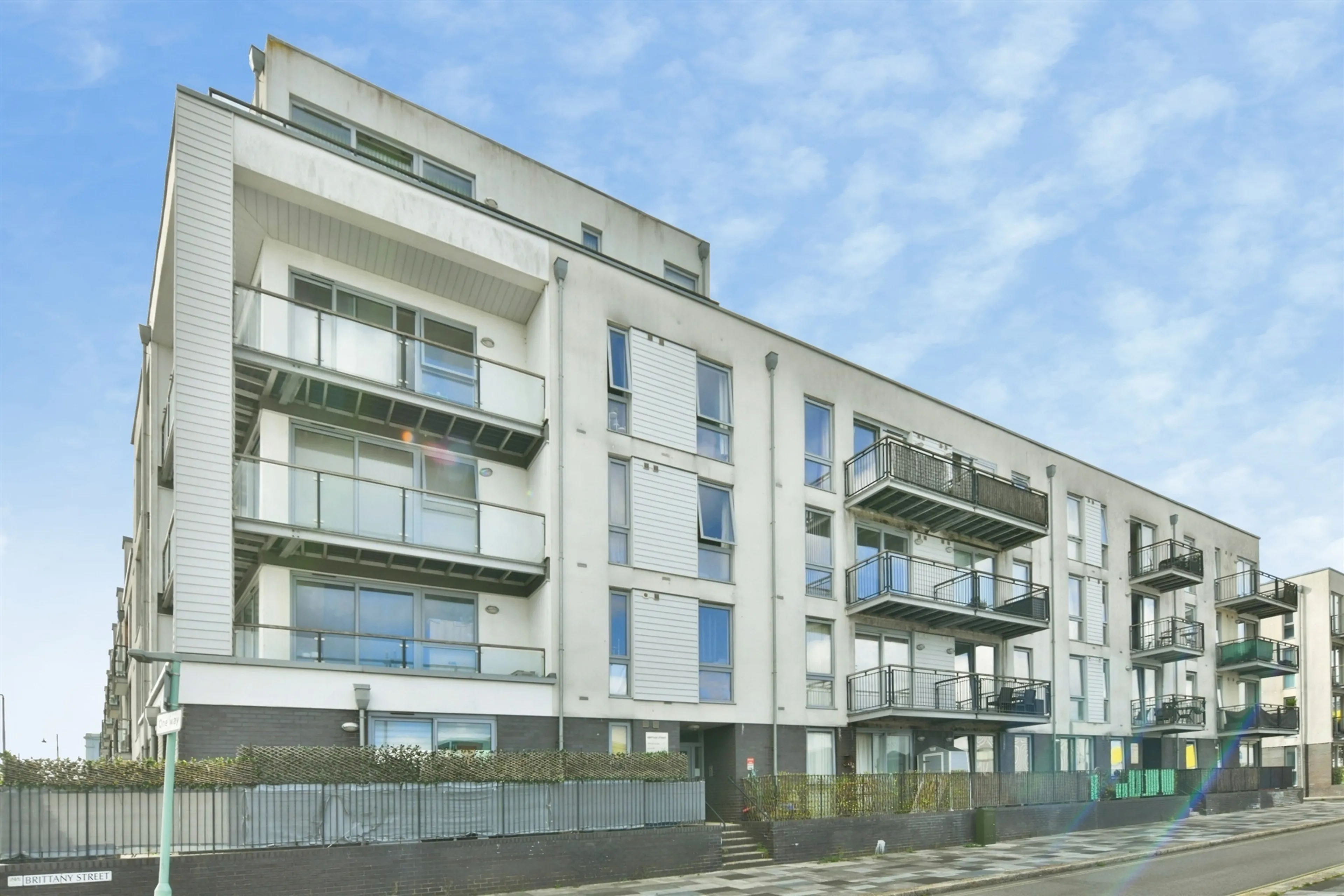 Property photo 15