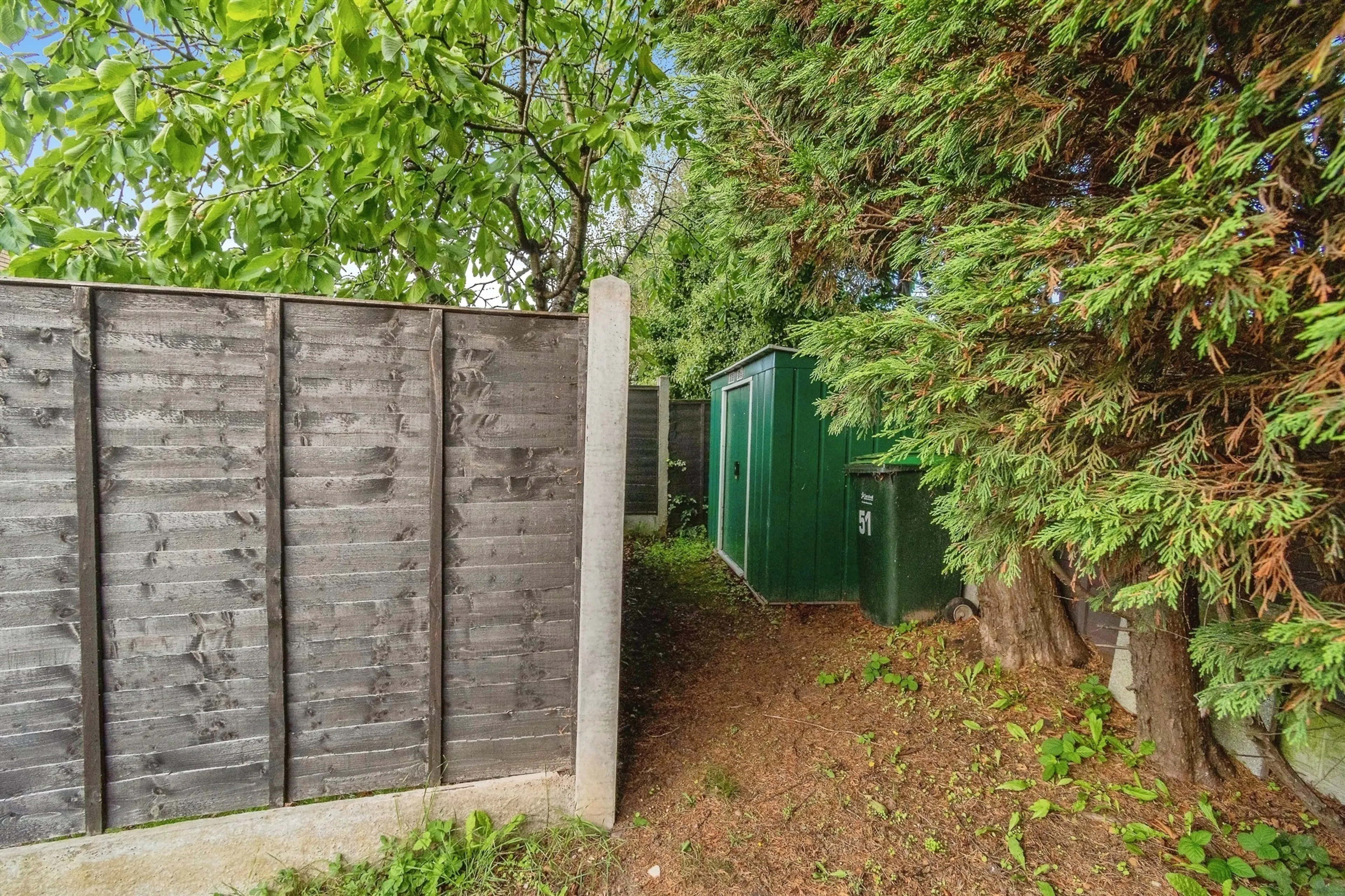 Property photo 13