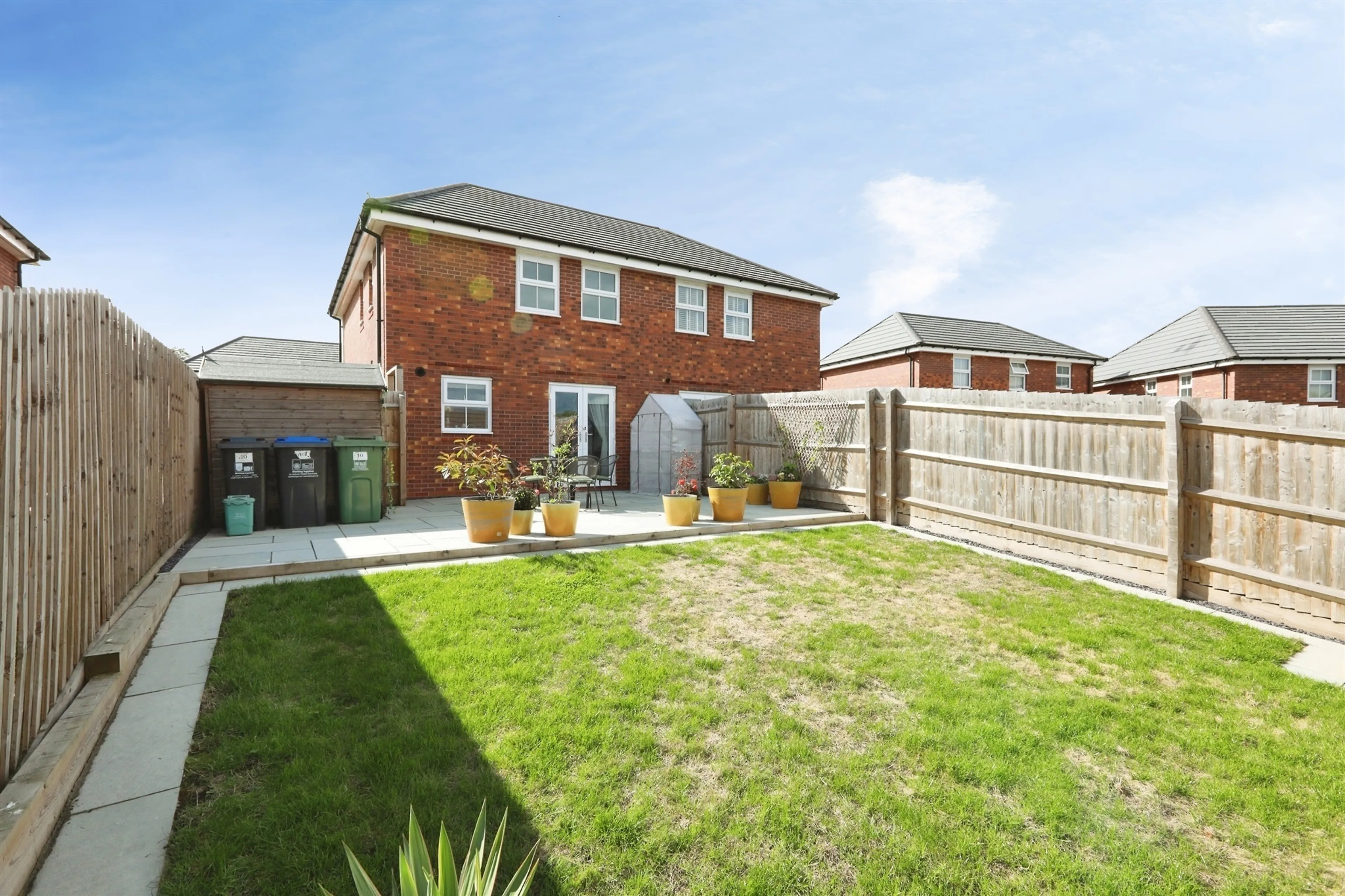 Property photo 5