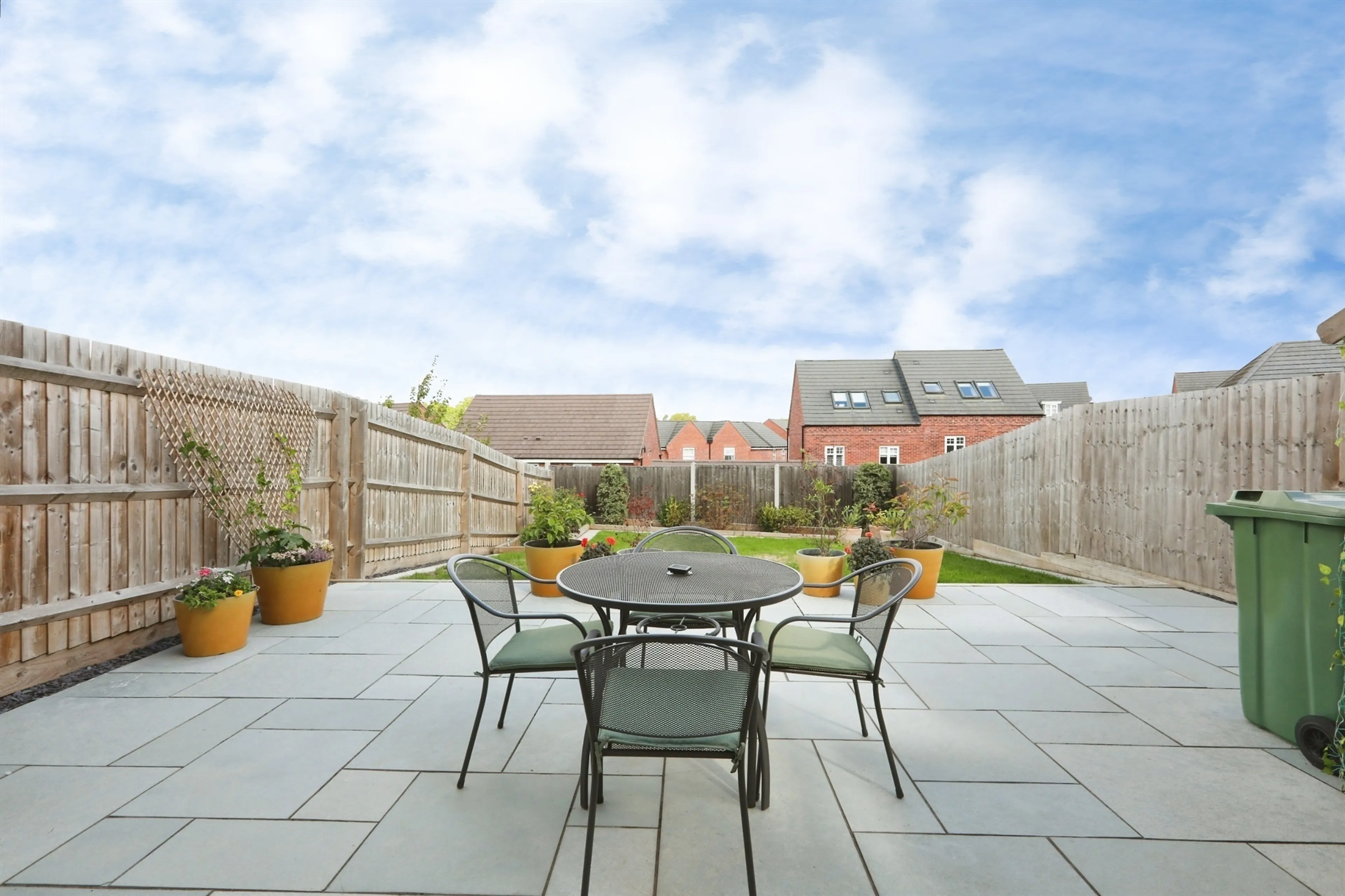Property photo 6