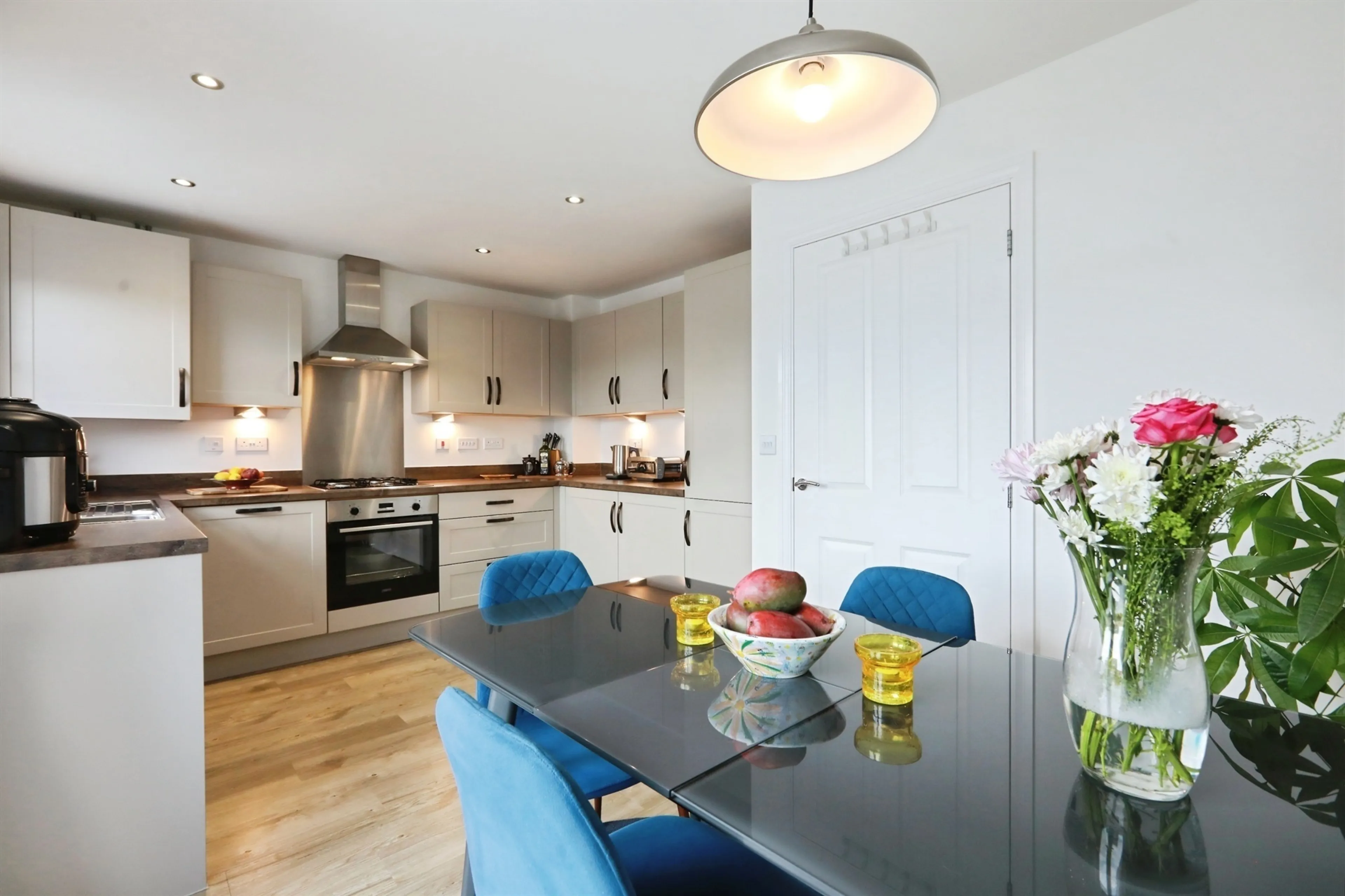 Property at Quarry View, Bishops Itchington, SOUTHAM
