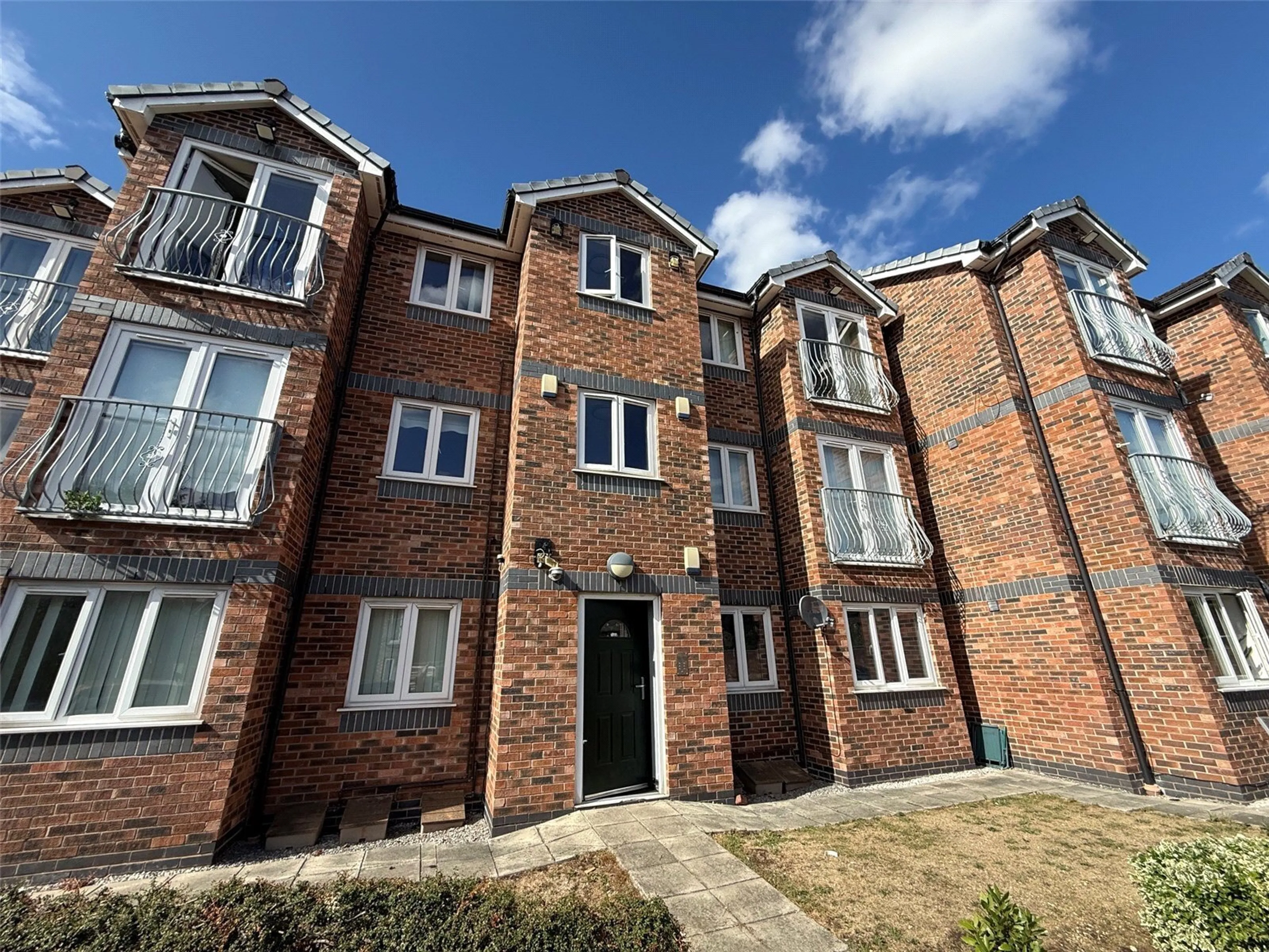 Property photo 0