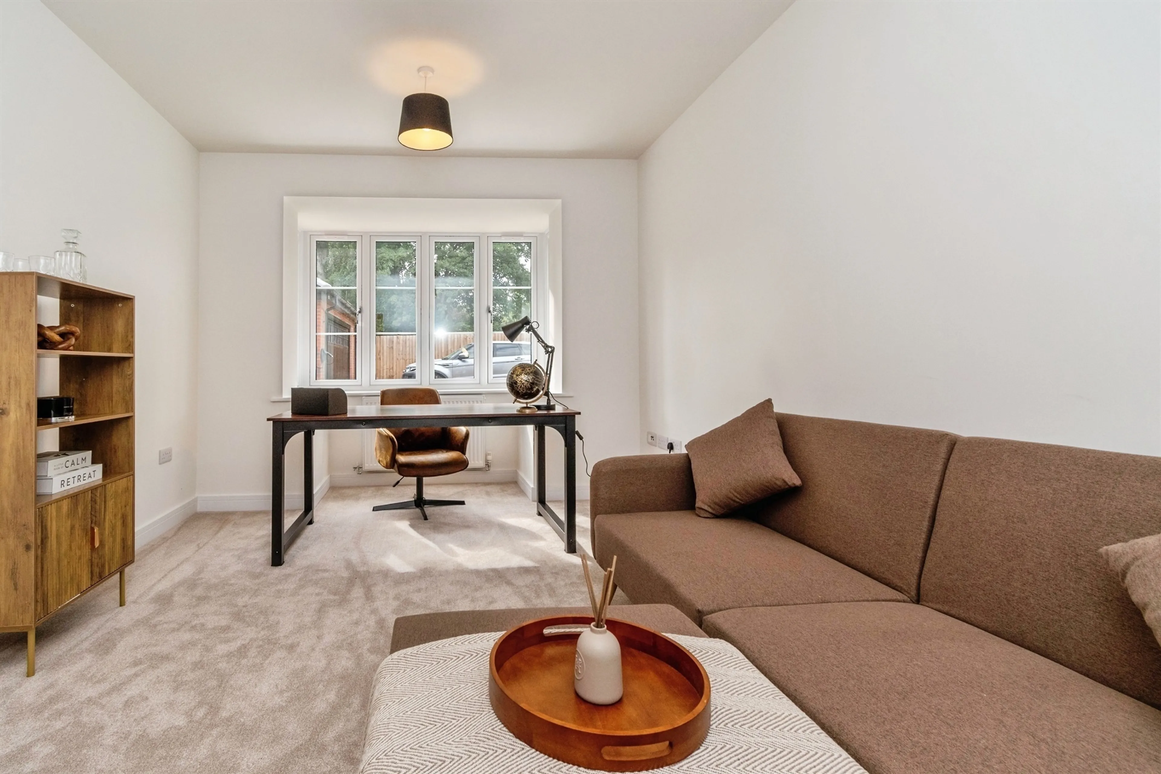 Property photo 28