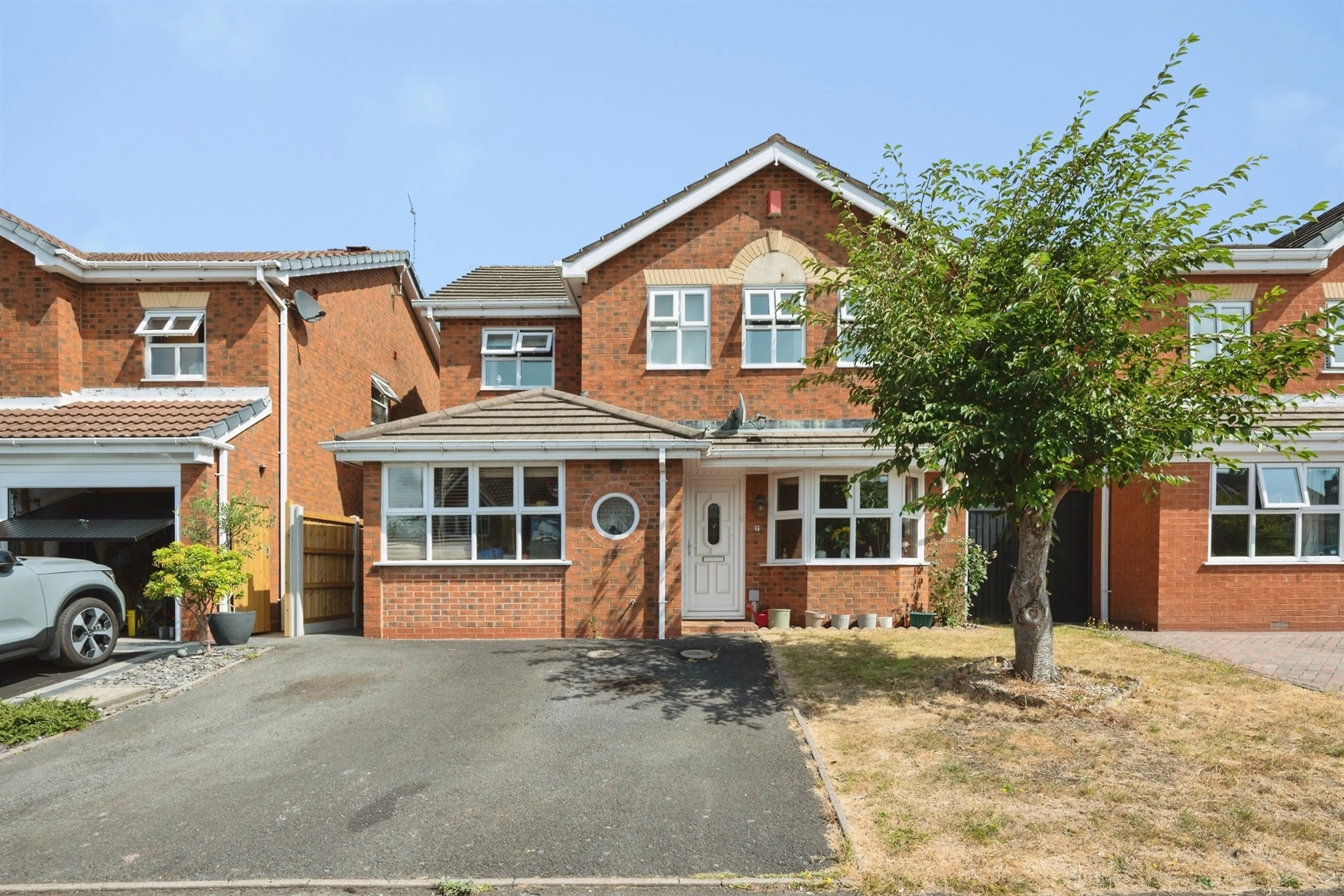 Property photo 14