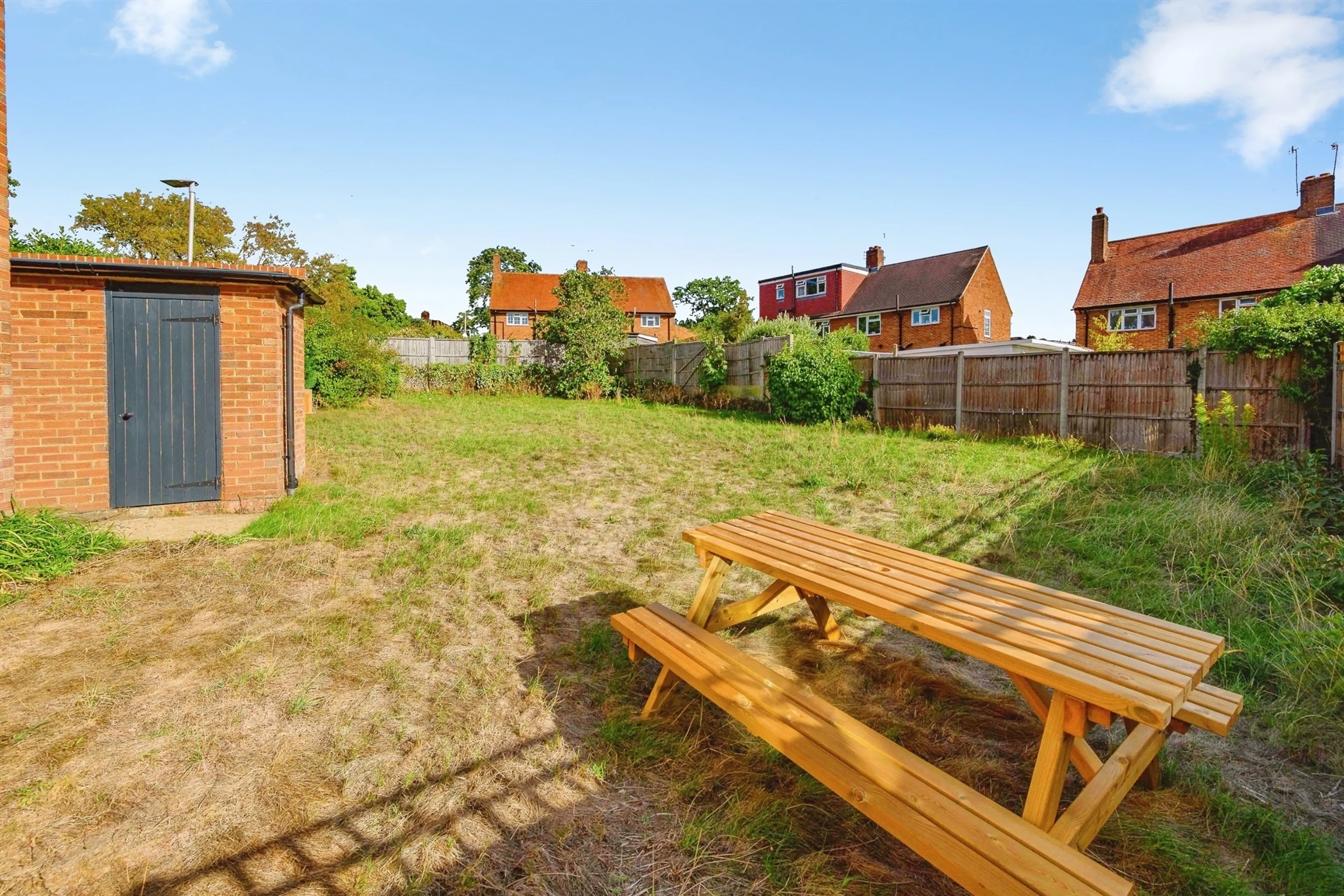 Property photo 10