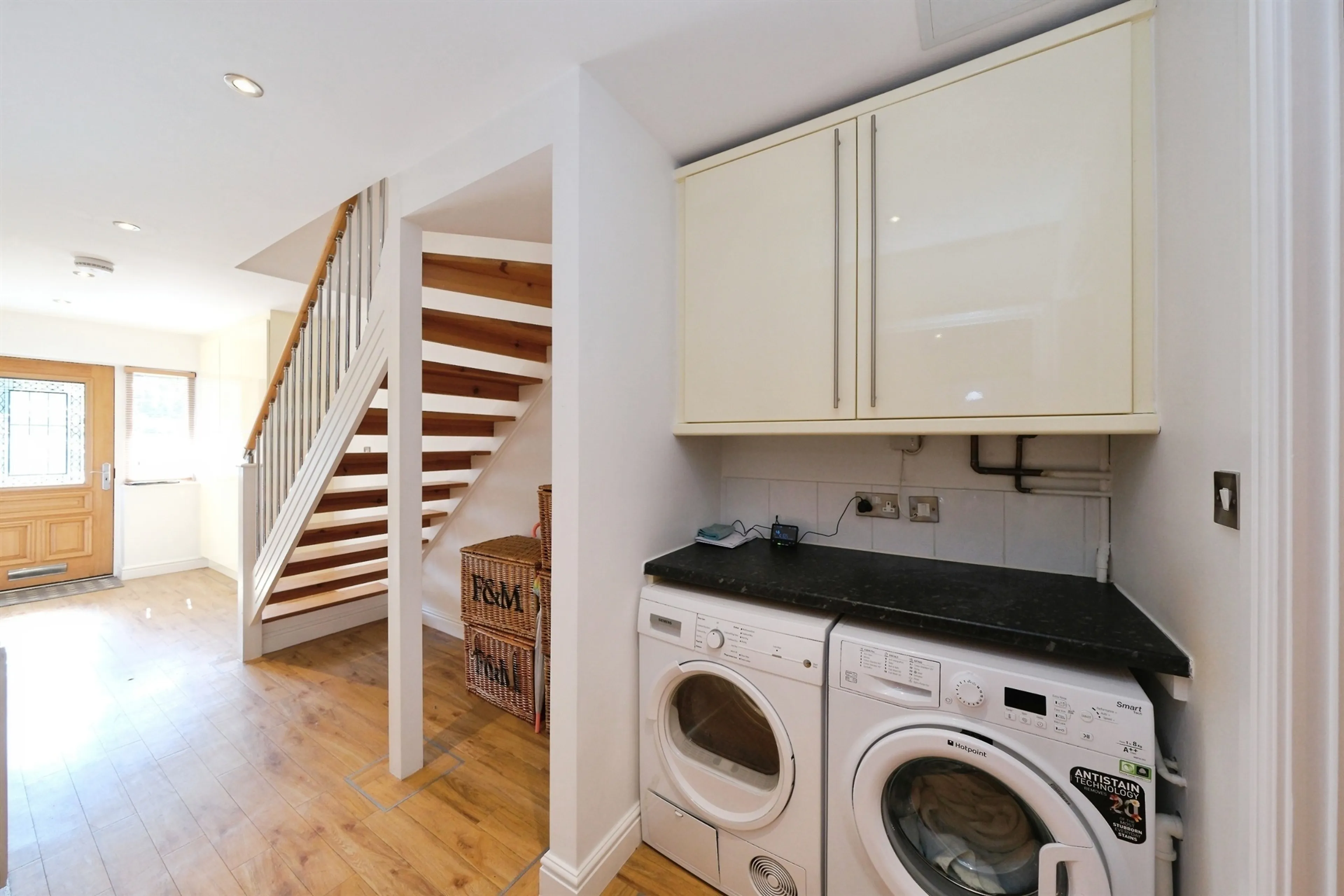 Property photo 12