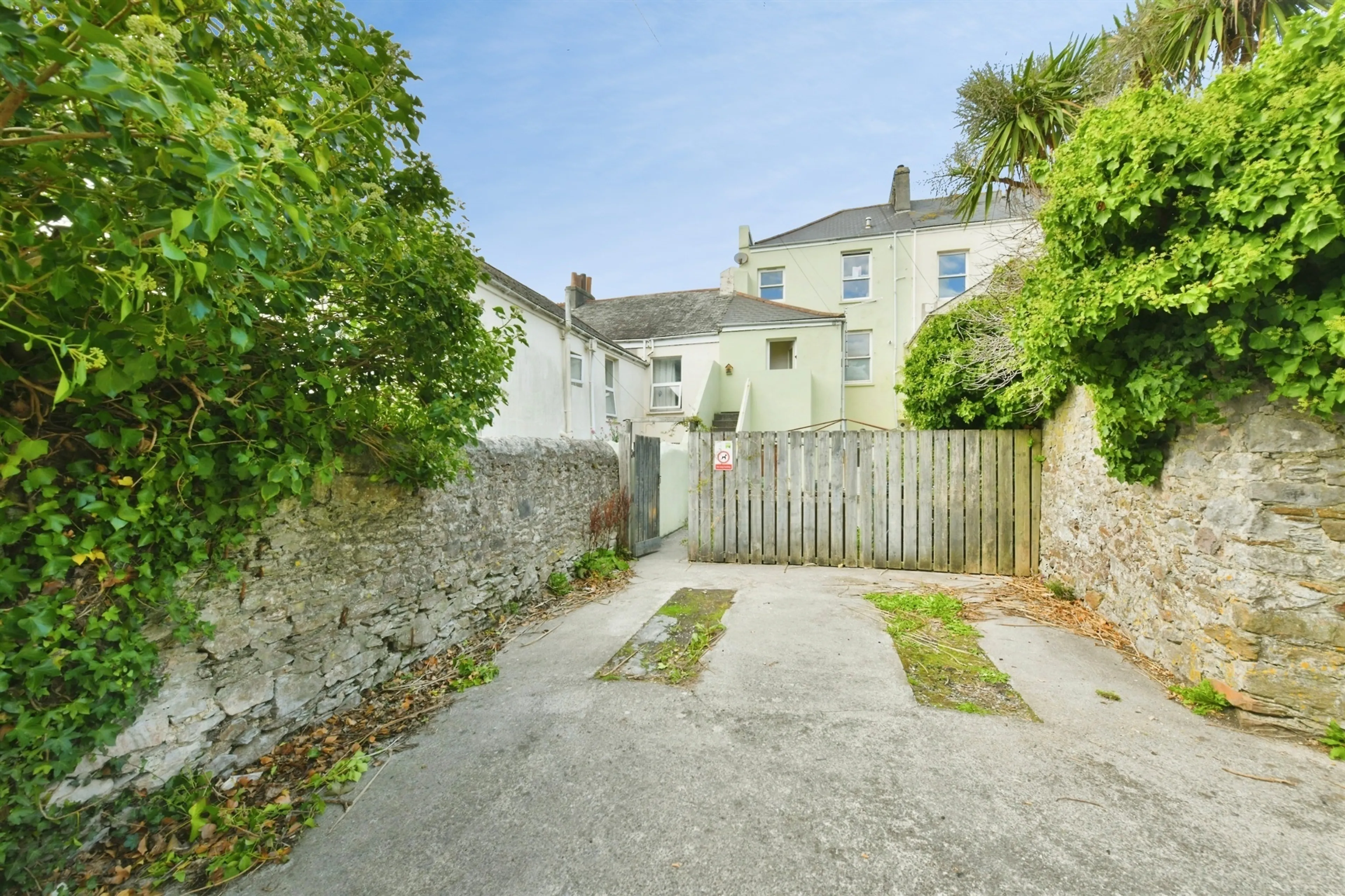 Property photo 12