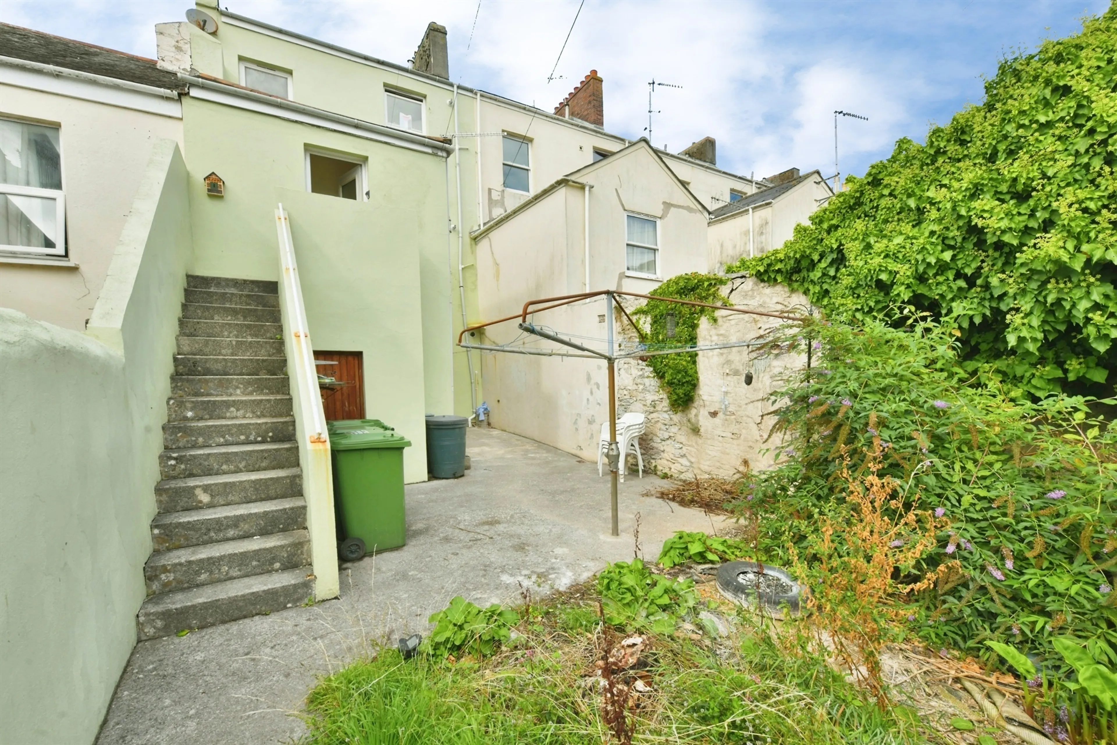 Property photo 13