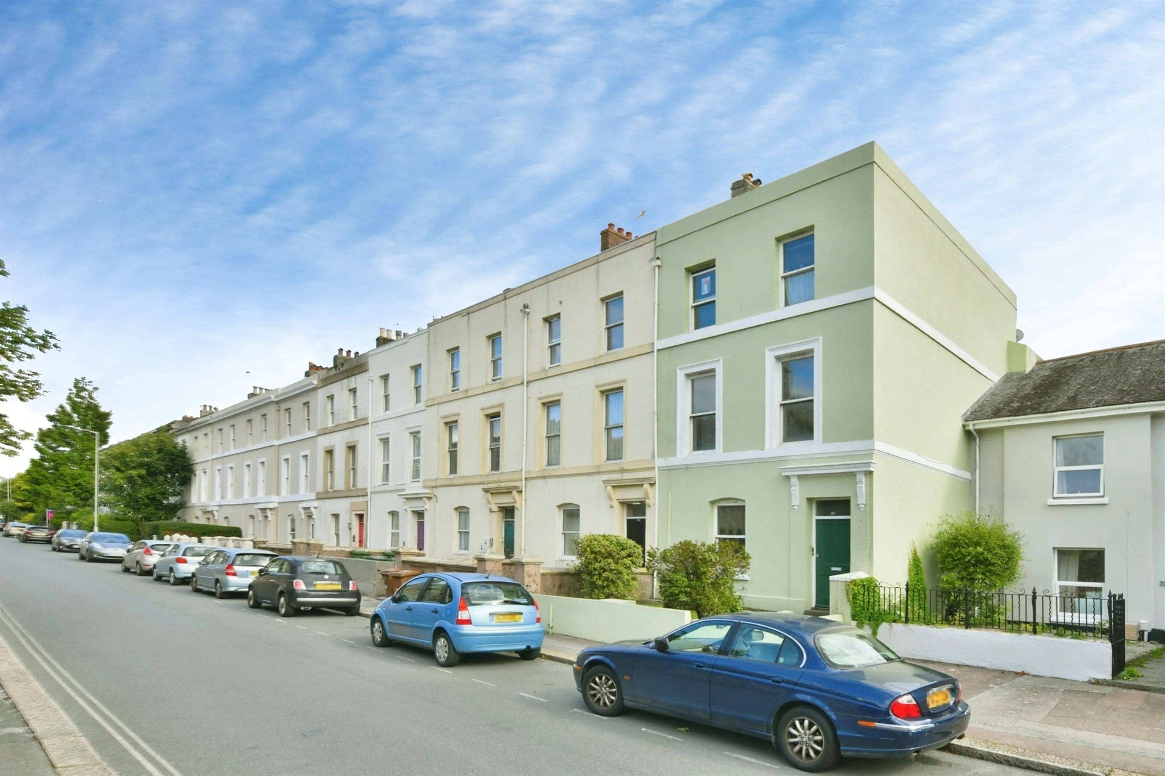 Property photo 14