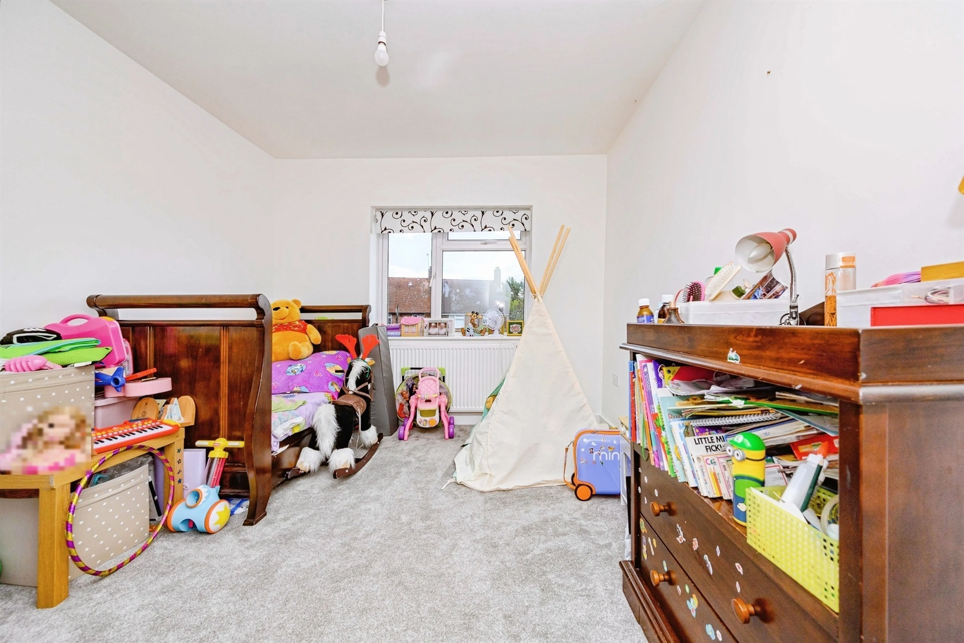 Property photo 14