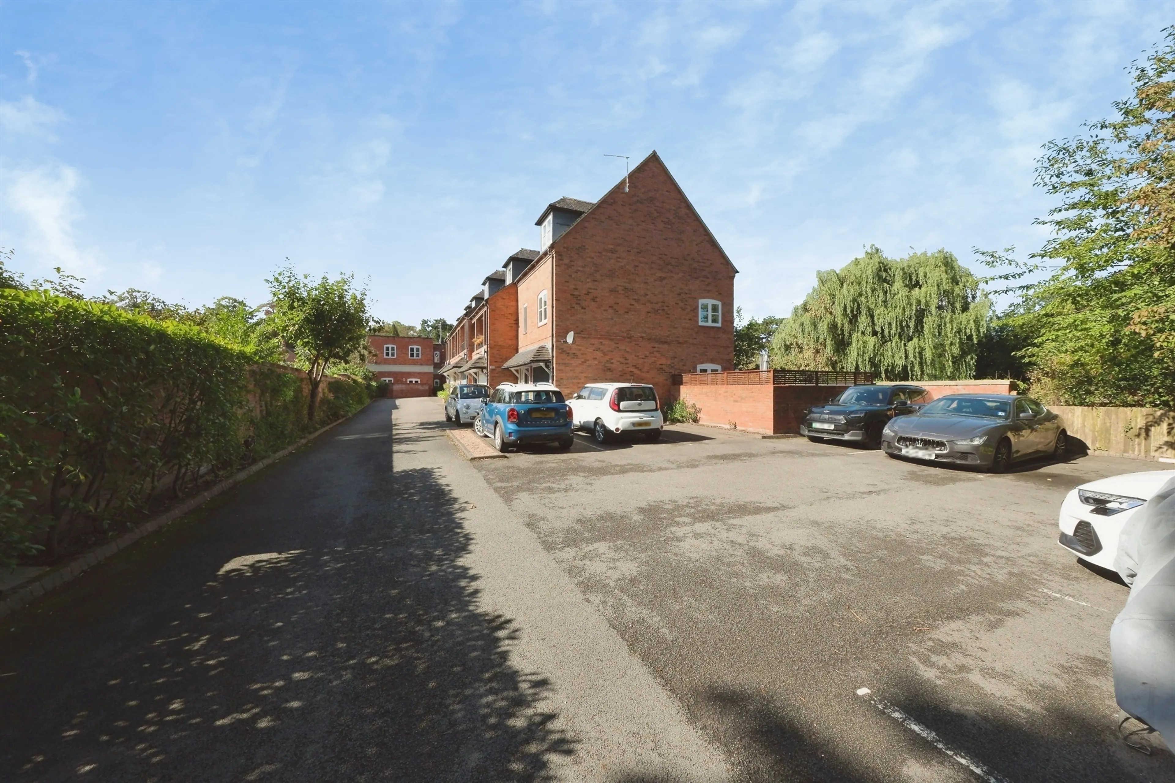Property photo 19