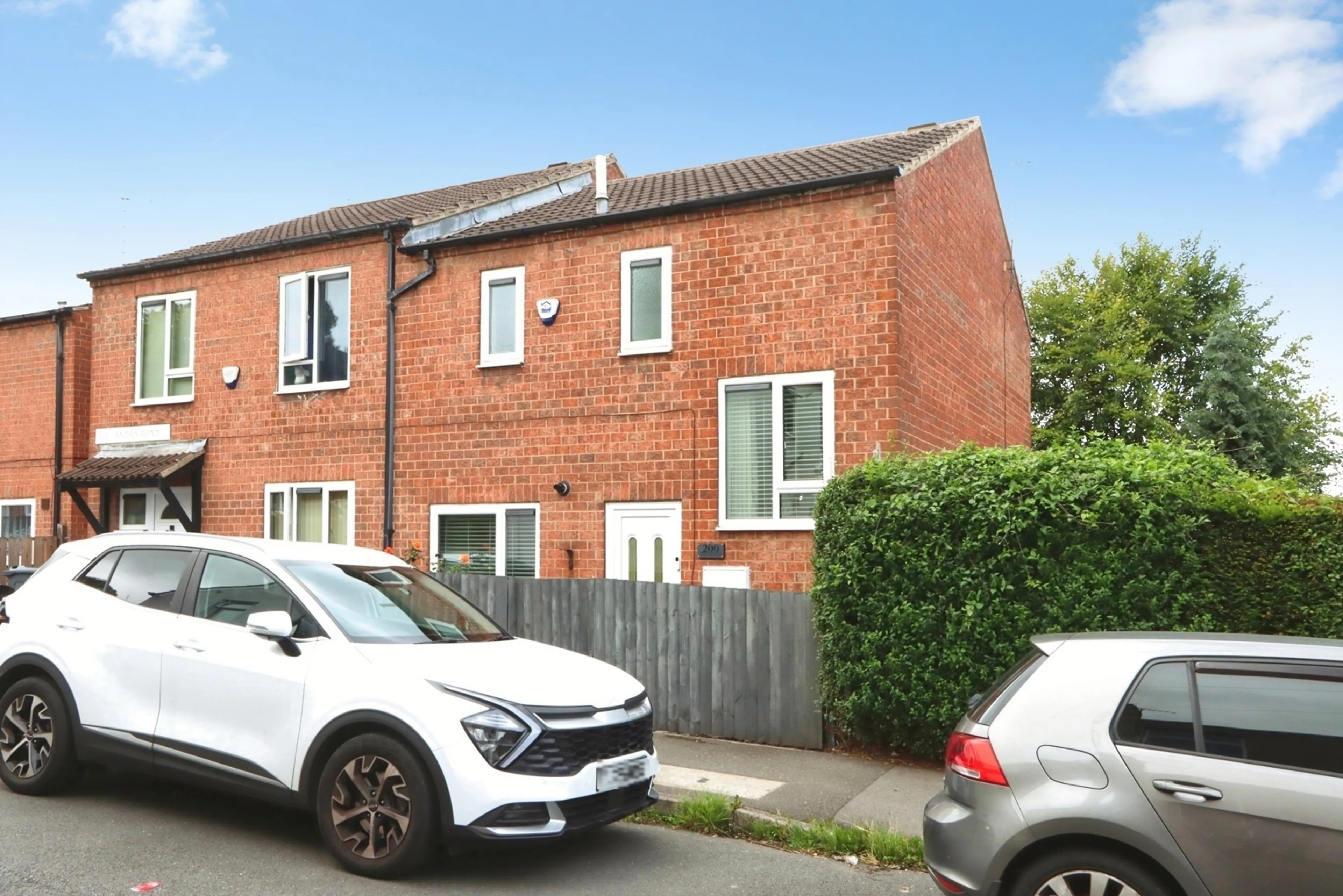 Property photo 0