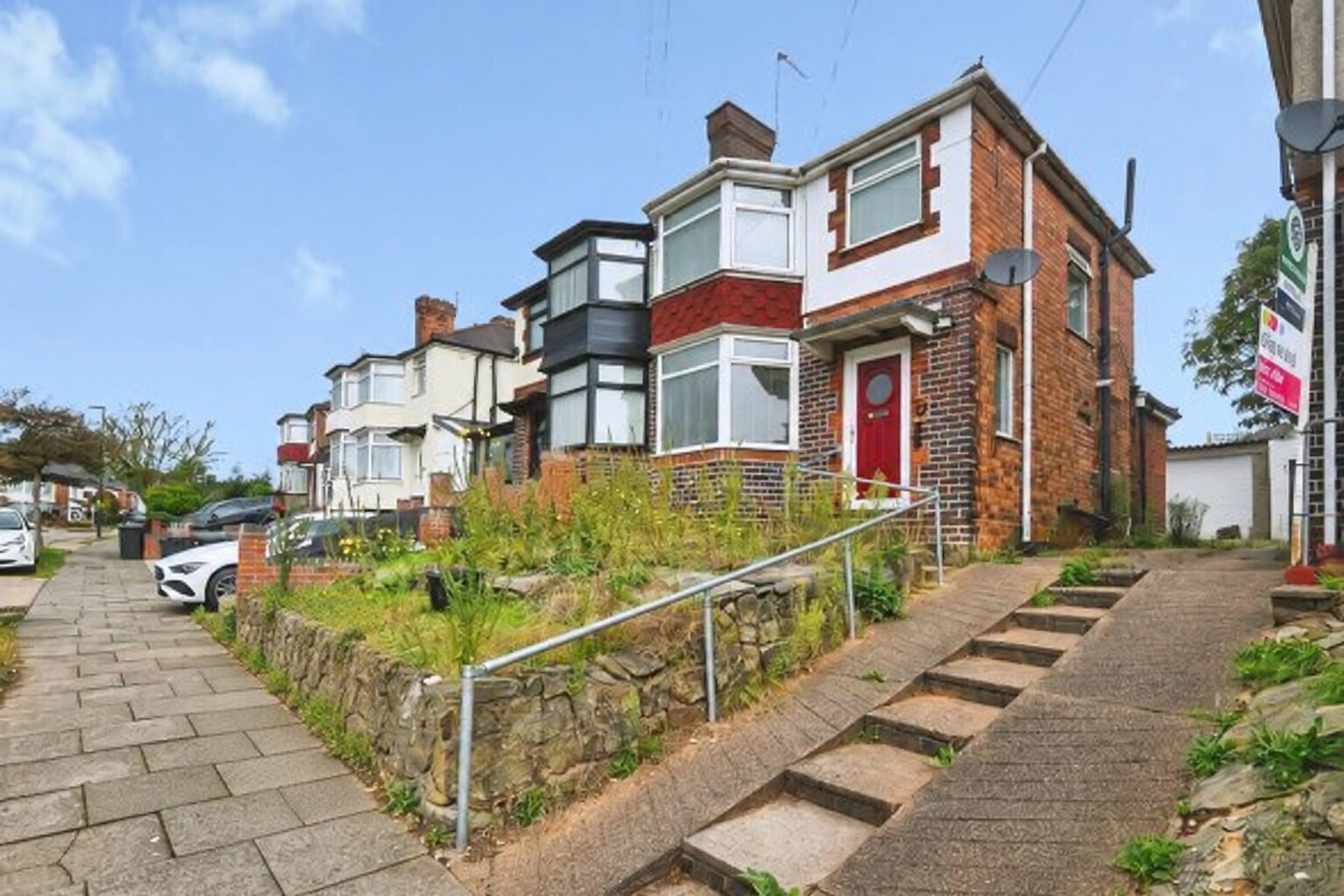 Property photo 0