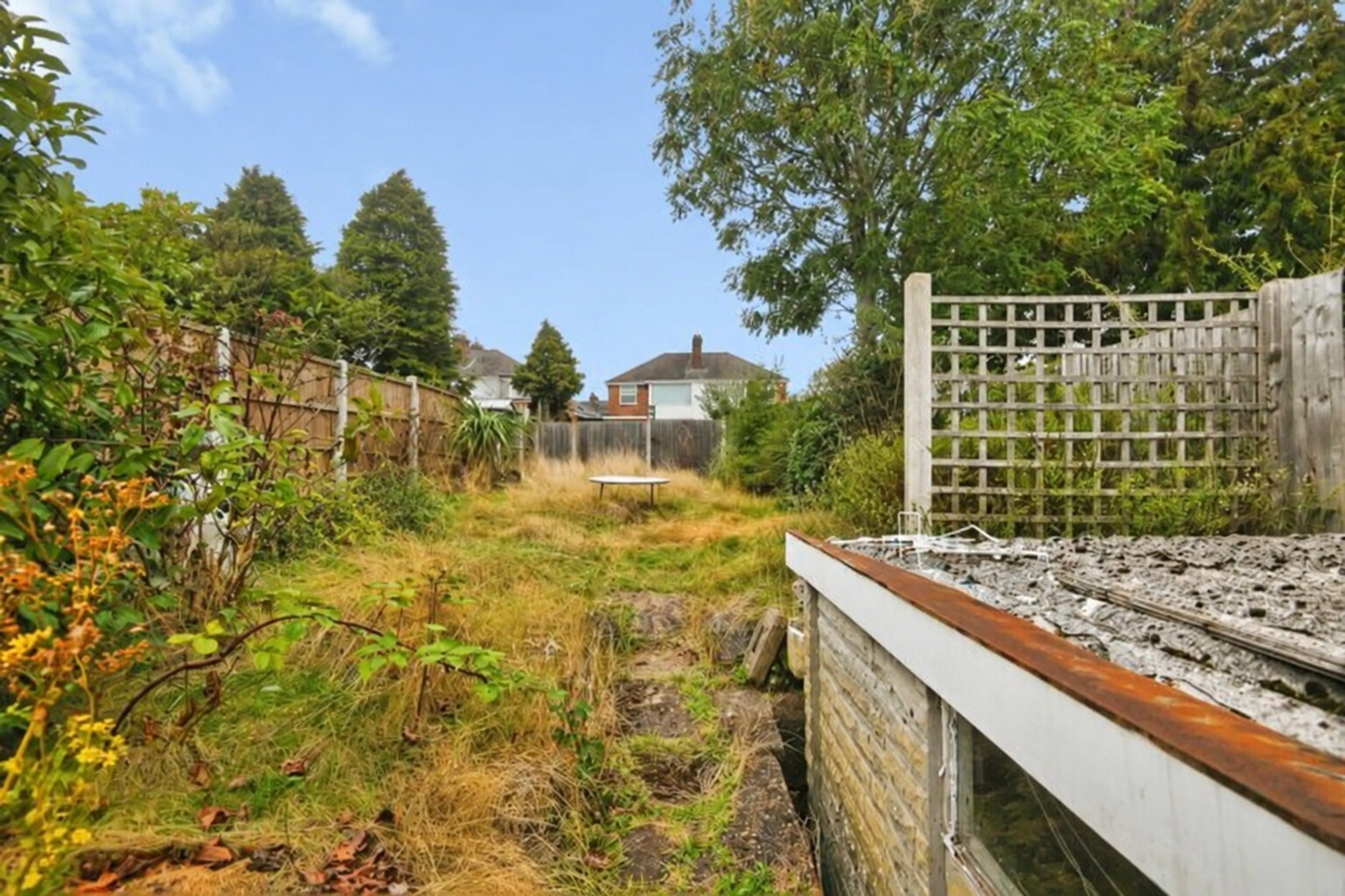 Property photo 16
