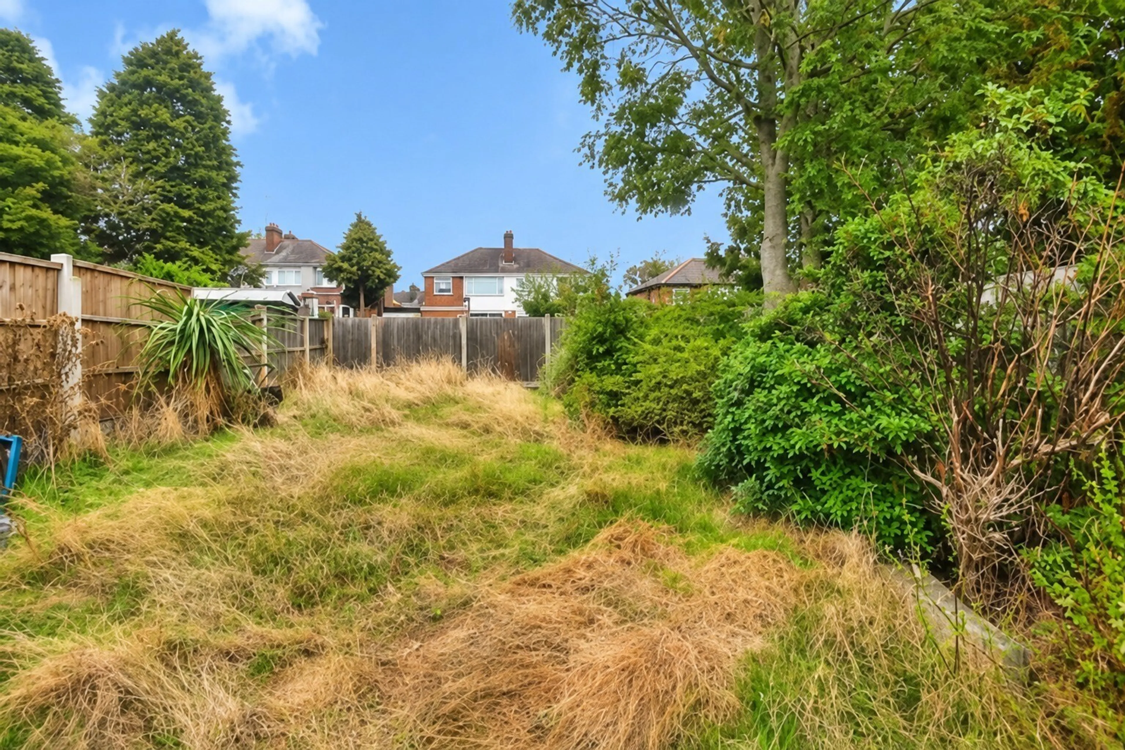 Property photo 17
