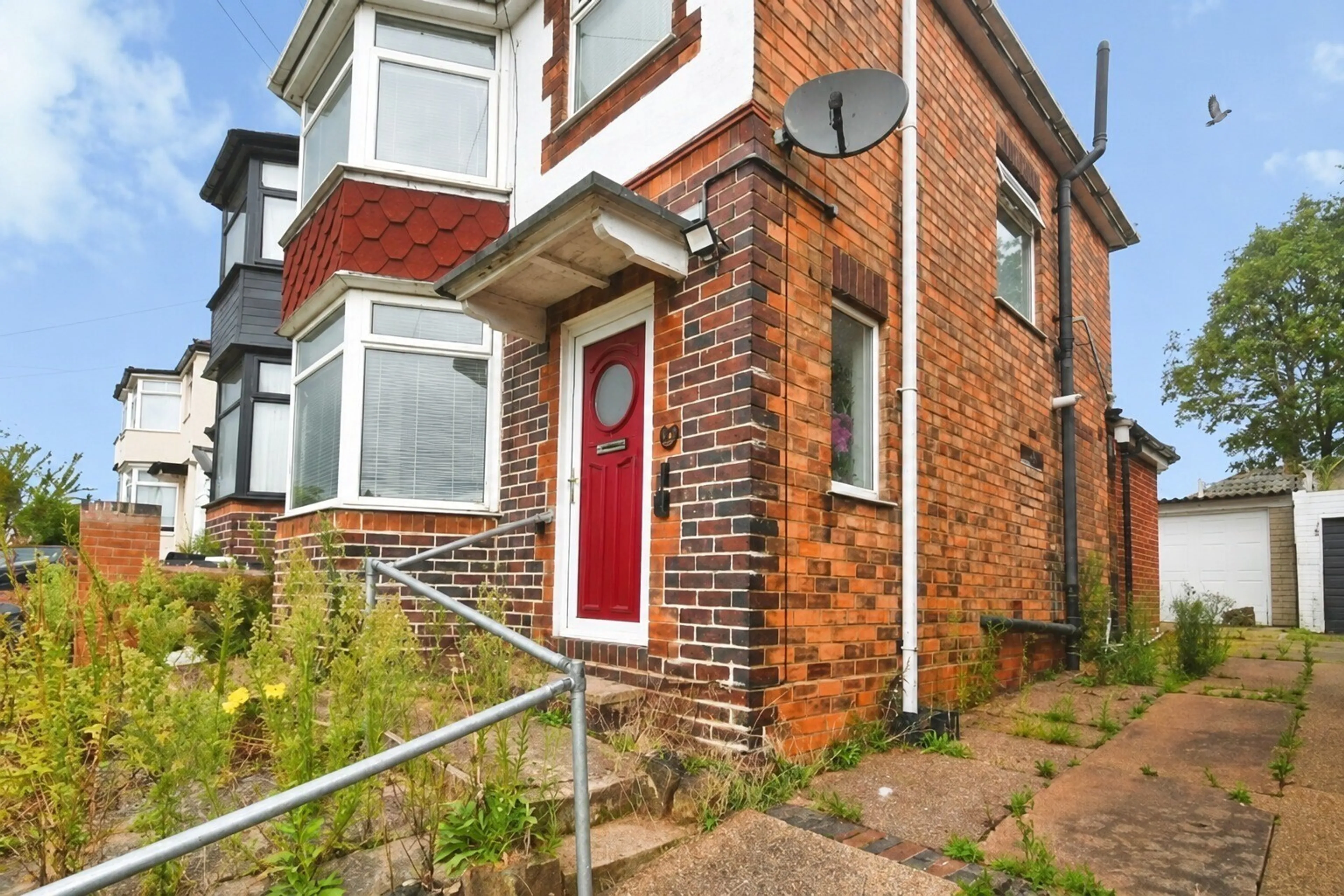 Property photo 18
