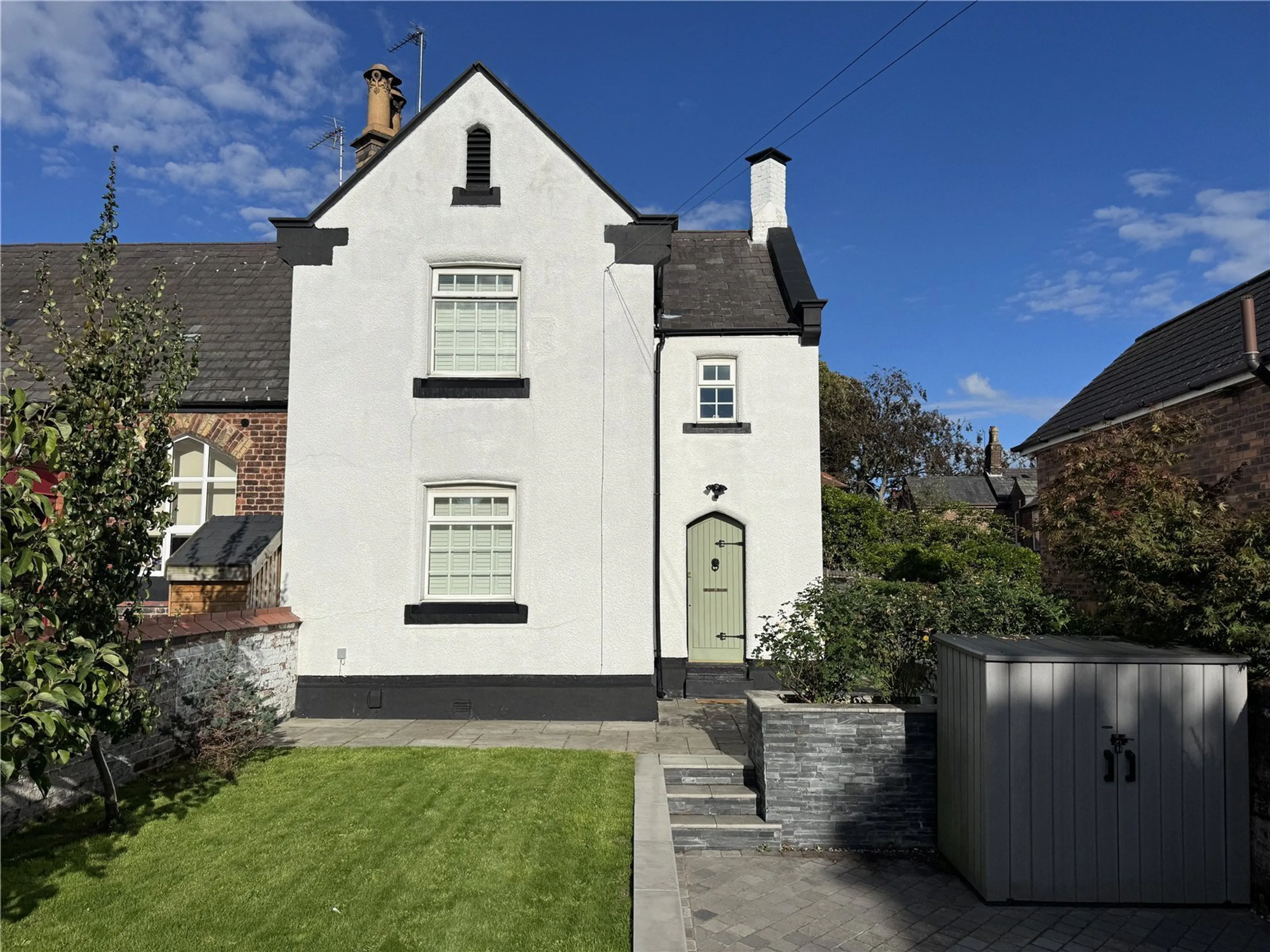 Property photo 0