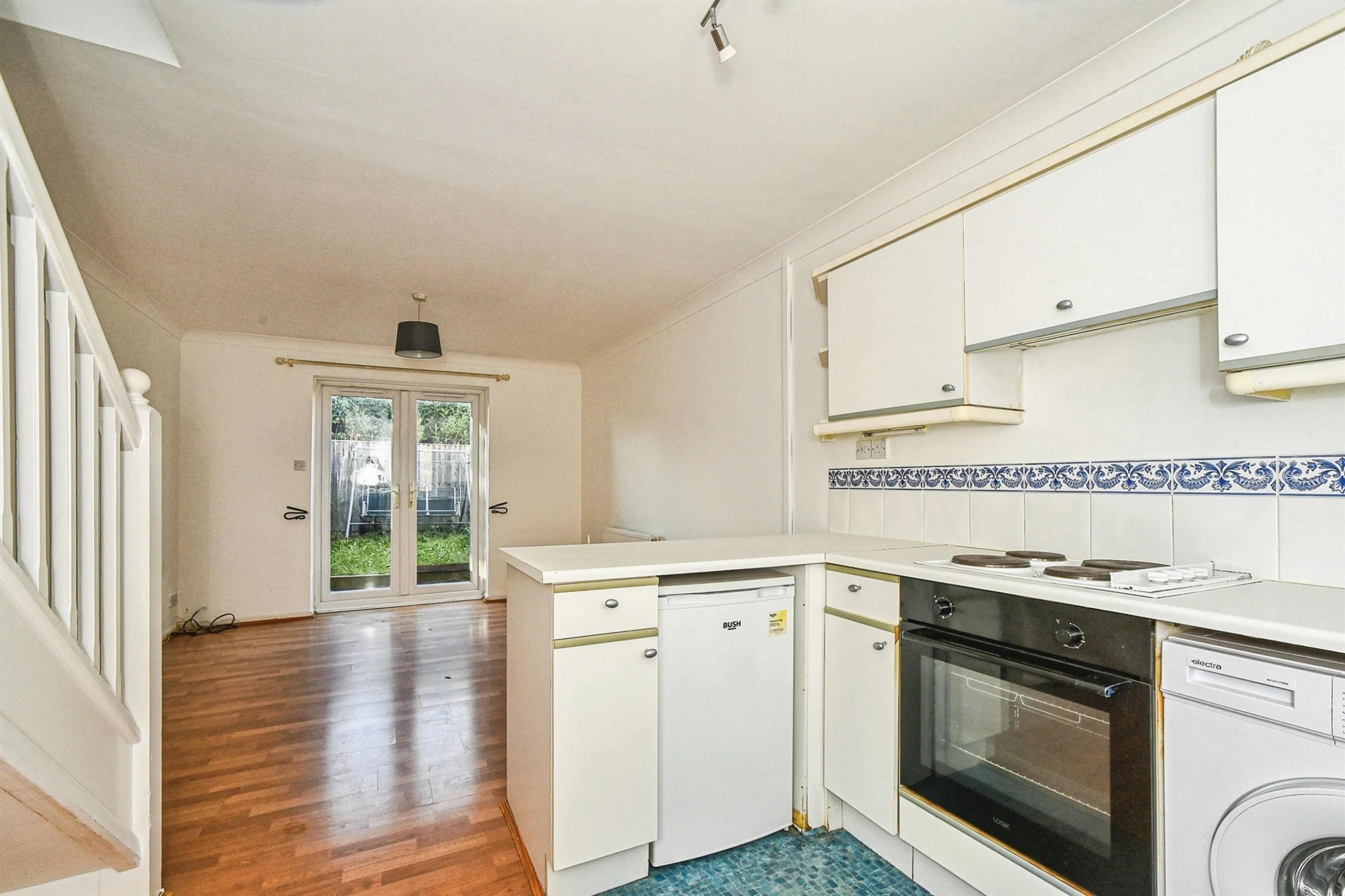 Property at Pritchard Close, Swindon
