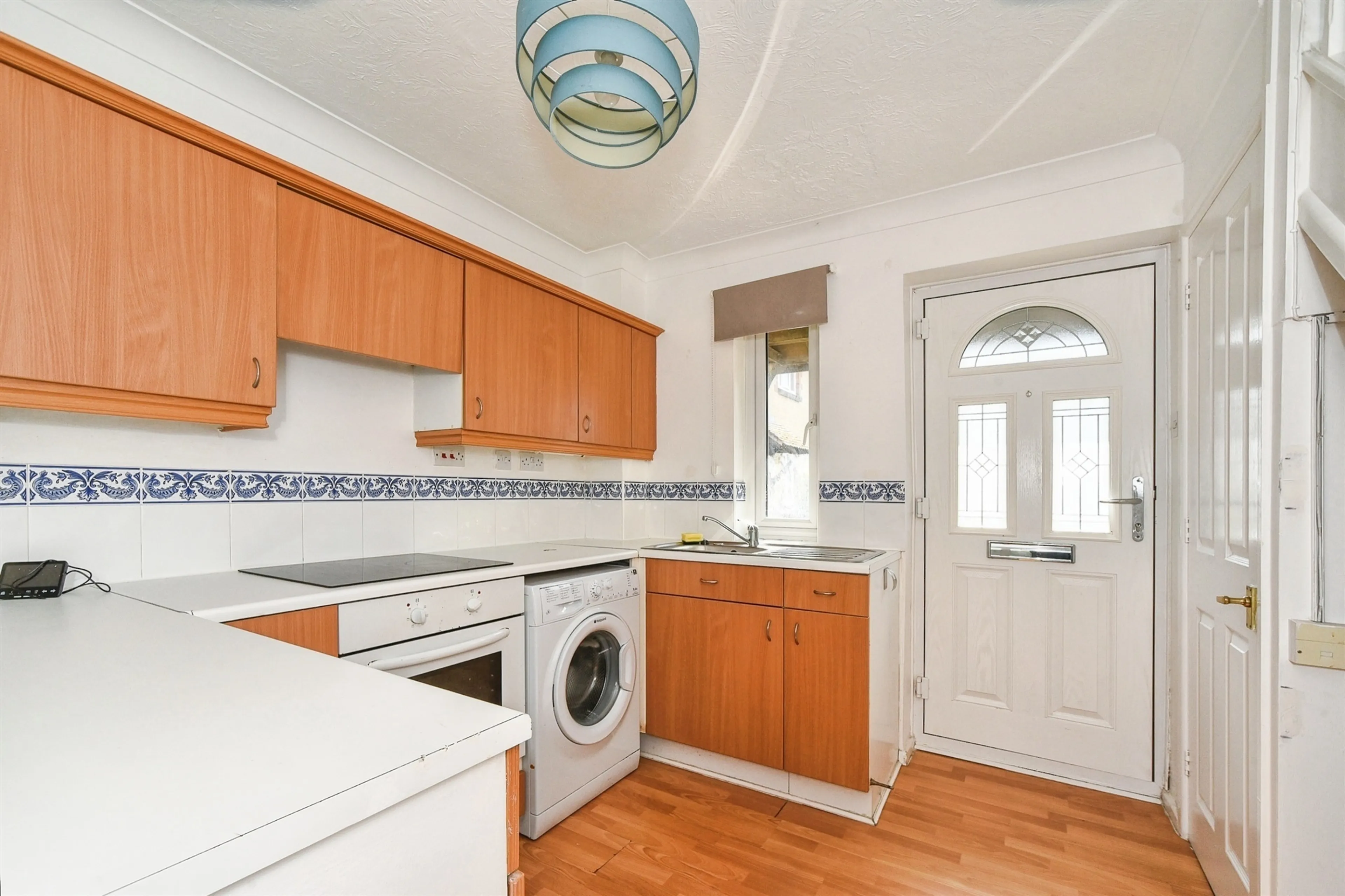 Property at Pritchard Close, Swindon