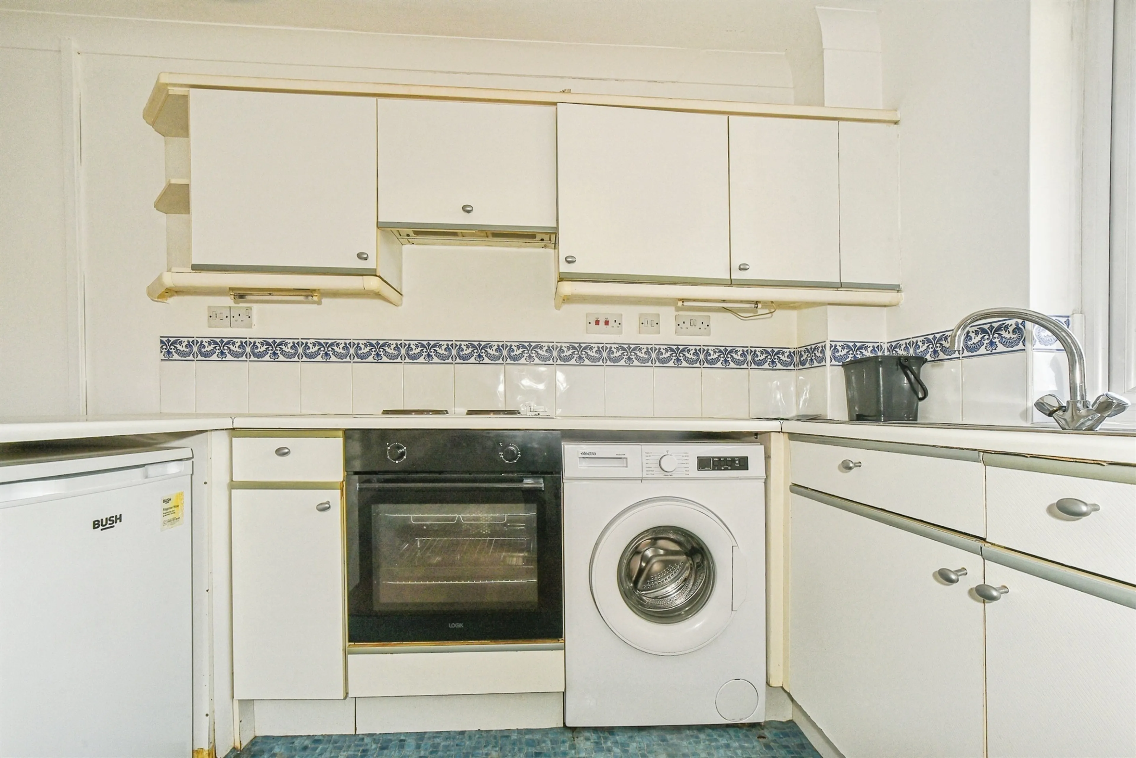 Property at Pritchard Close, Swindon