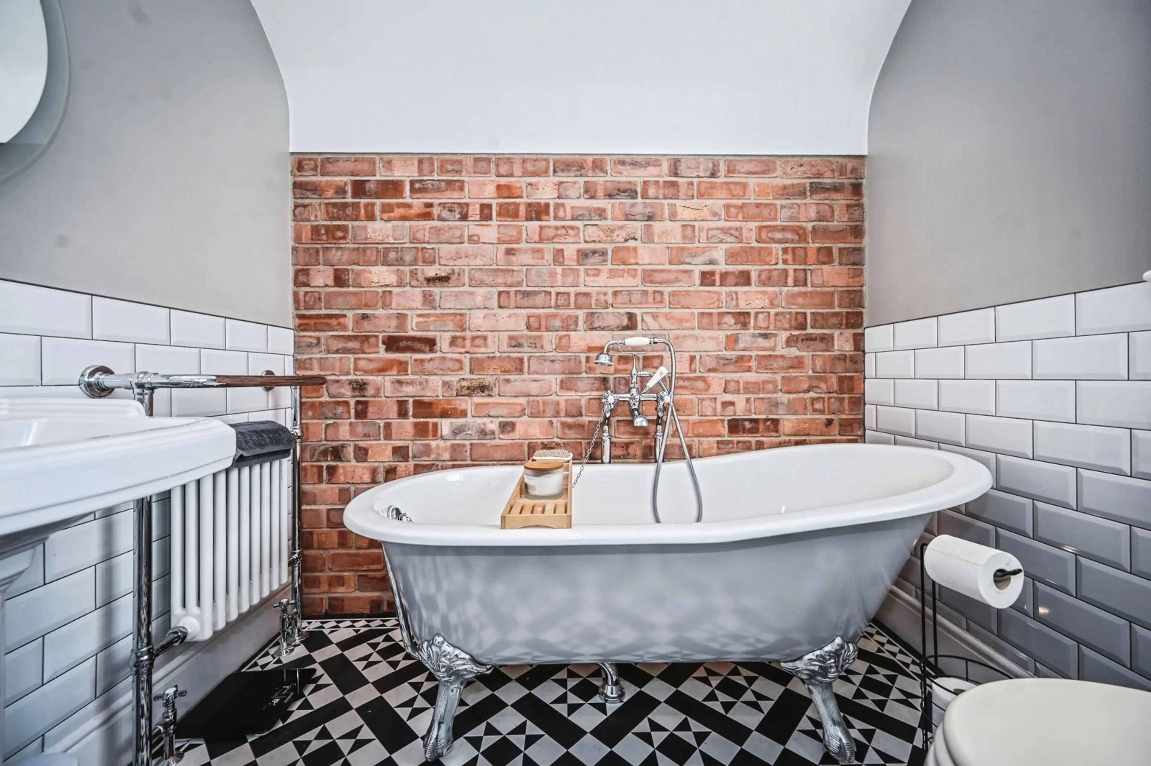 Property photo 21