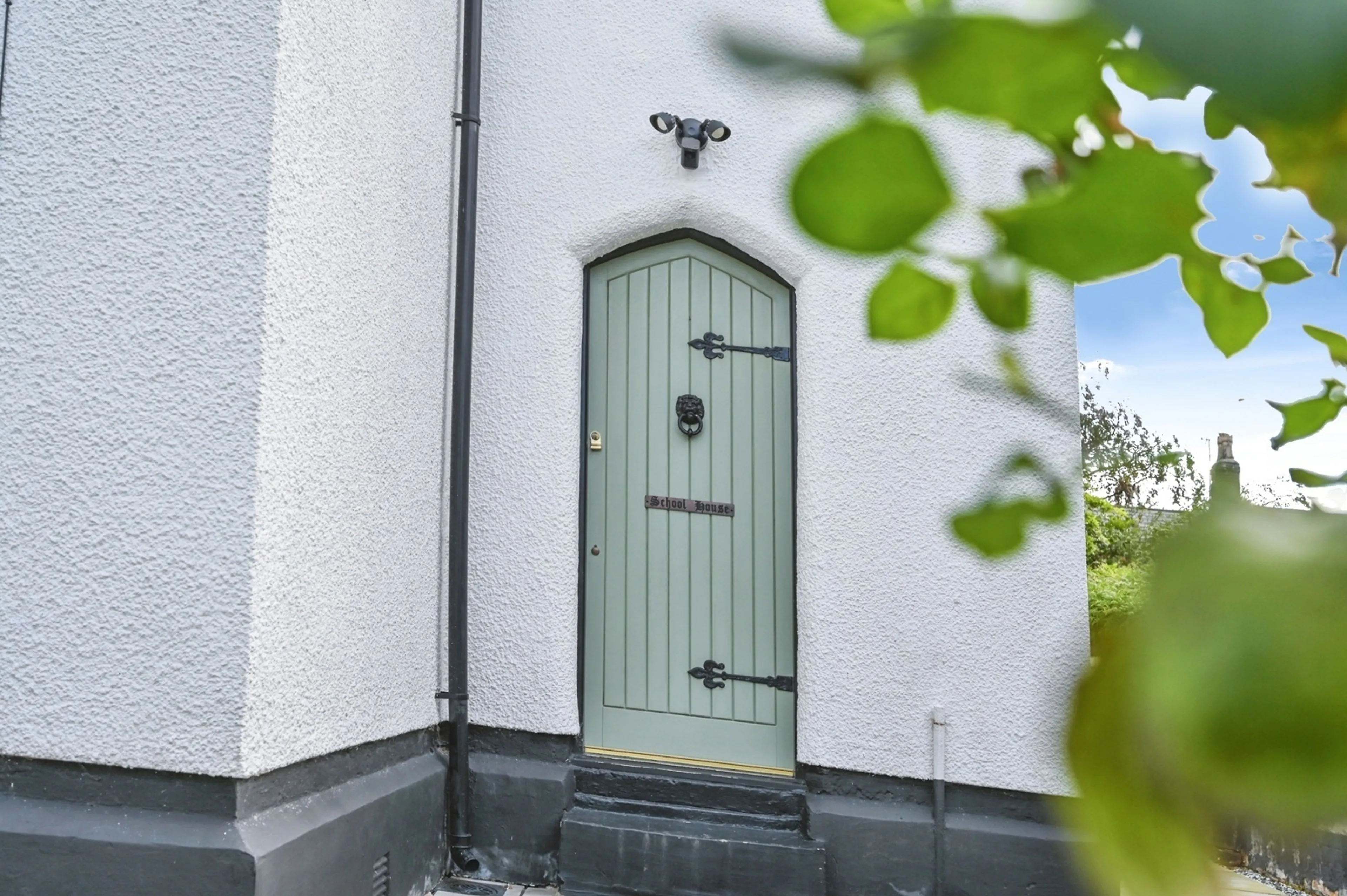 Property photo 26