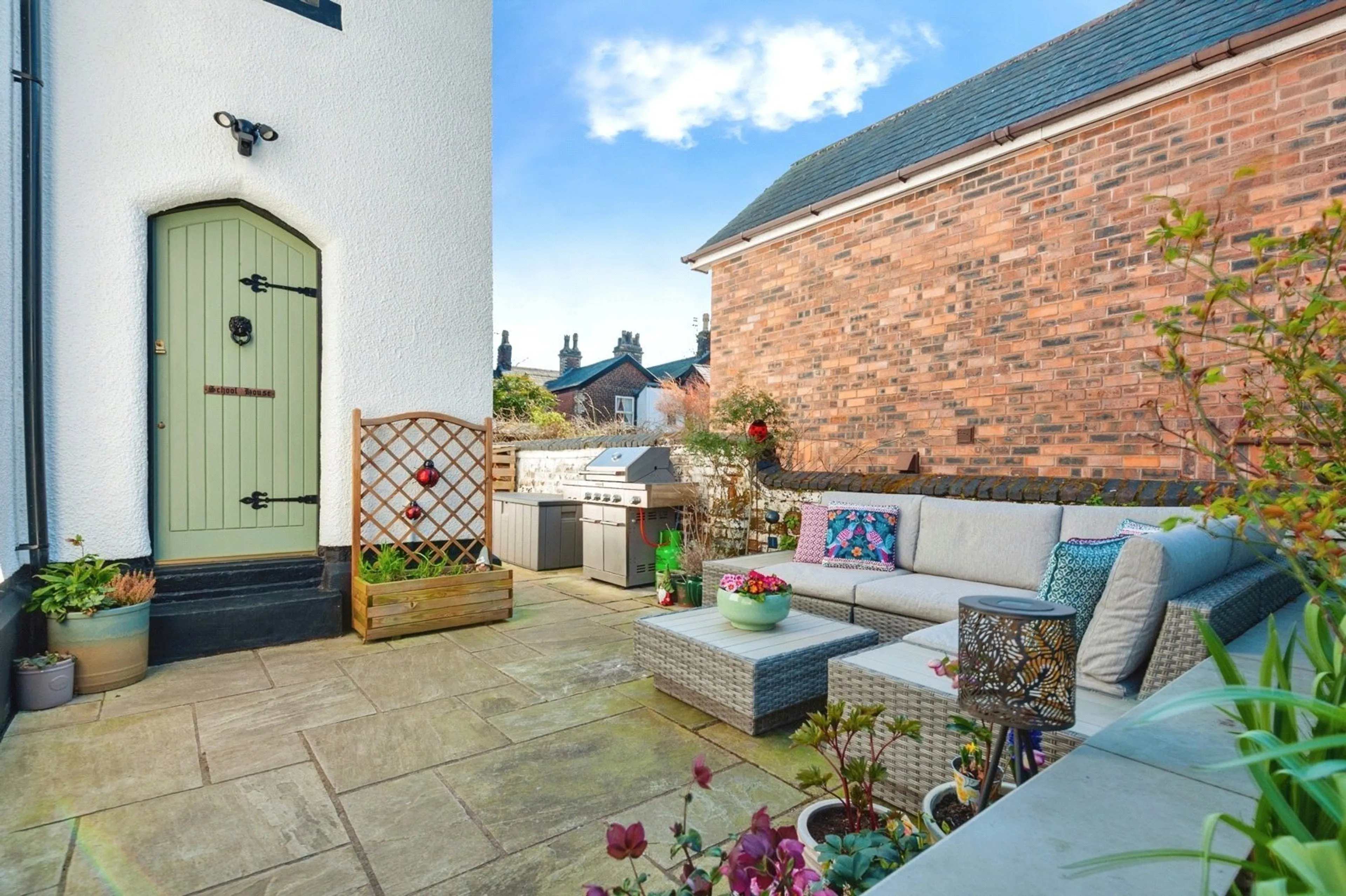 Property photo 27