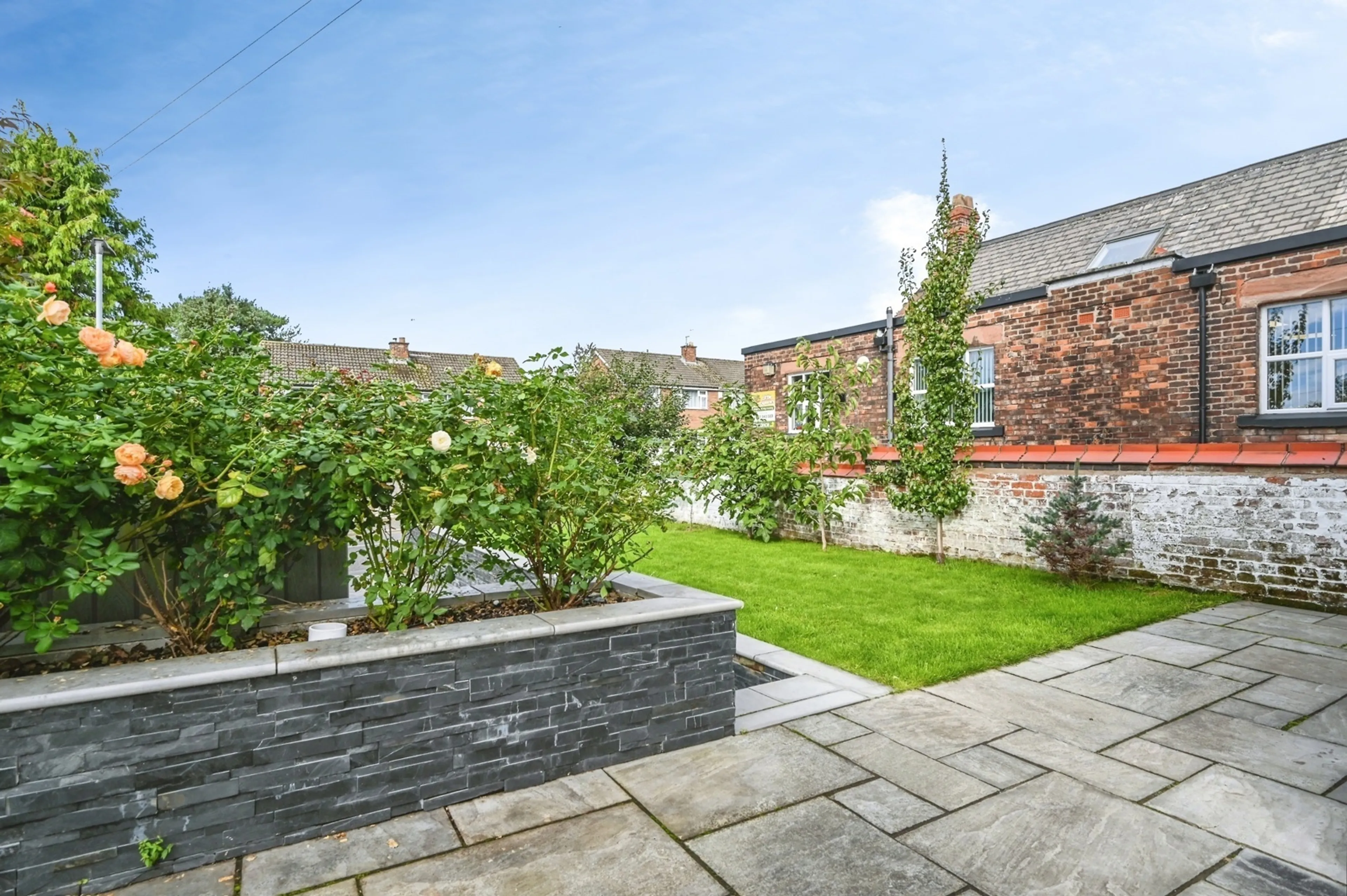 Property photo 28