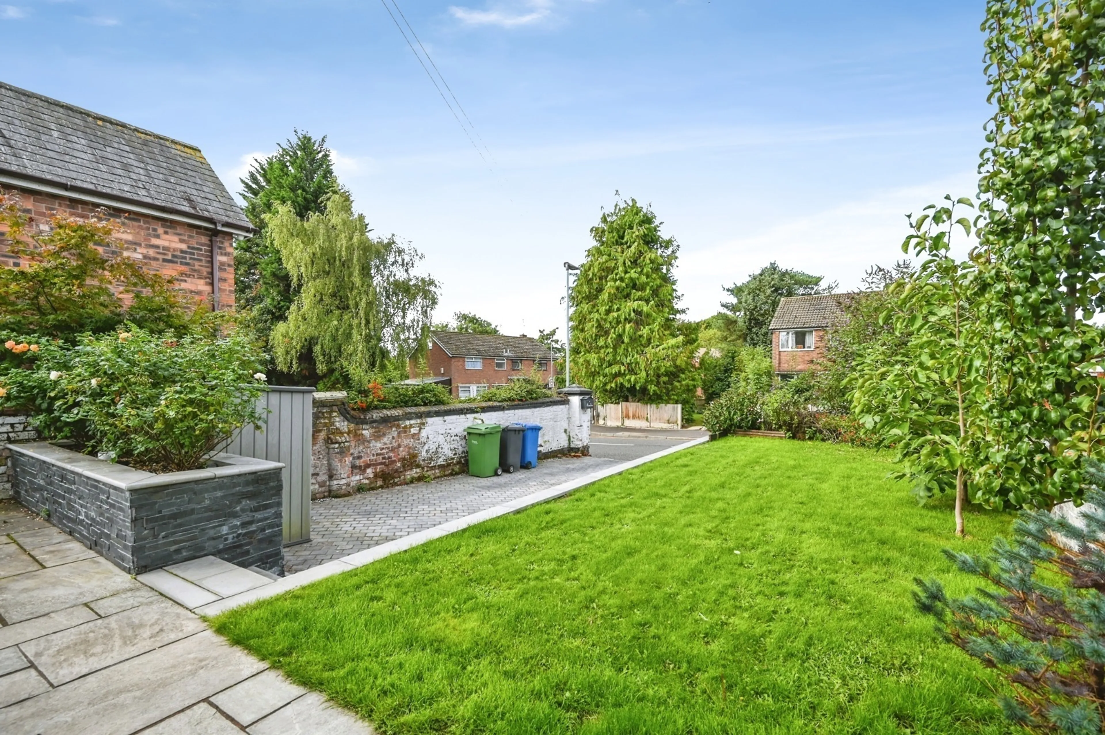 Property photo 29