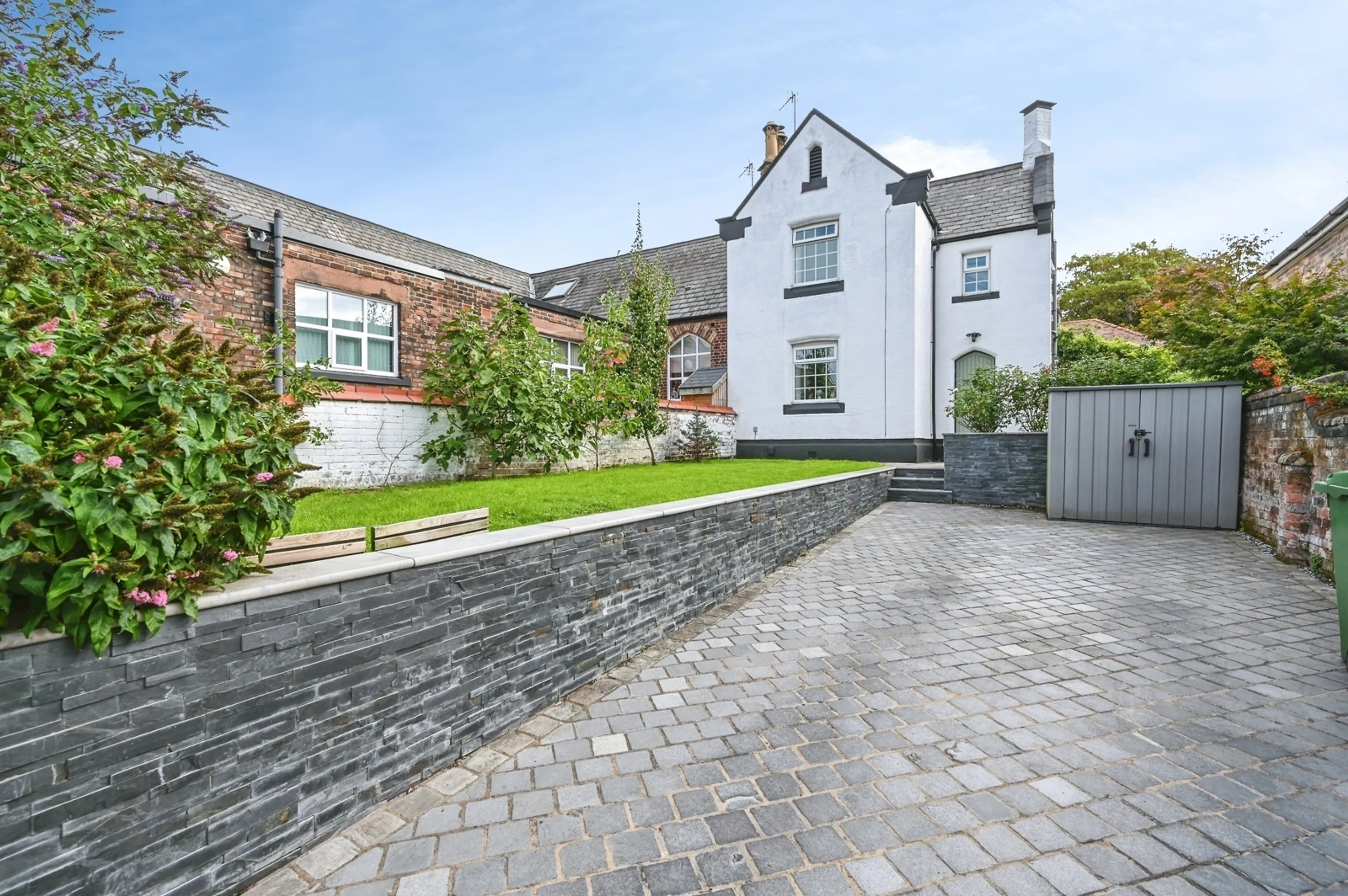 Property photo 30